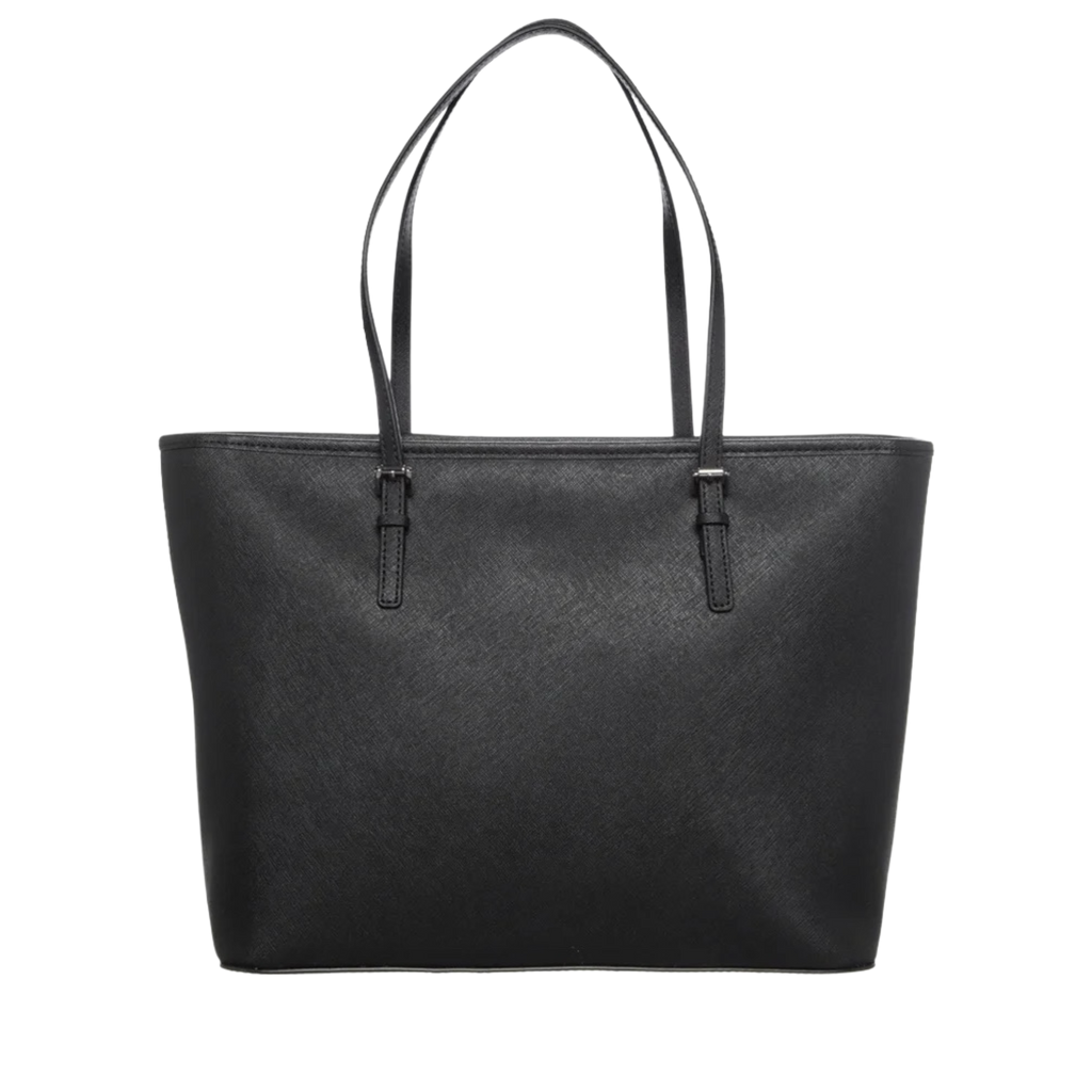 Bag Custom Order 45926601