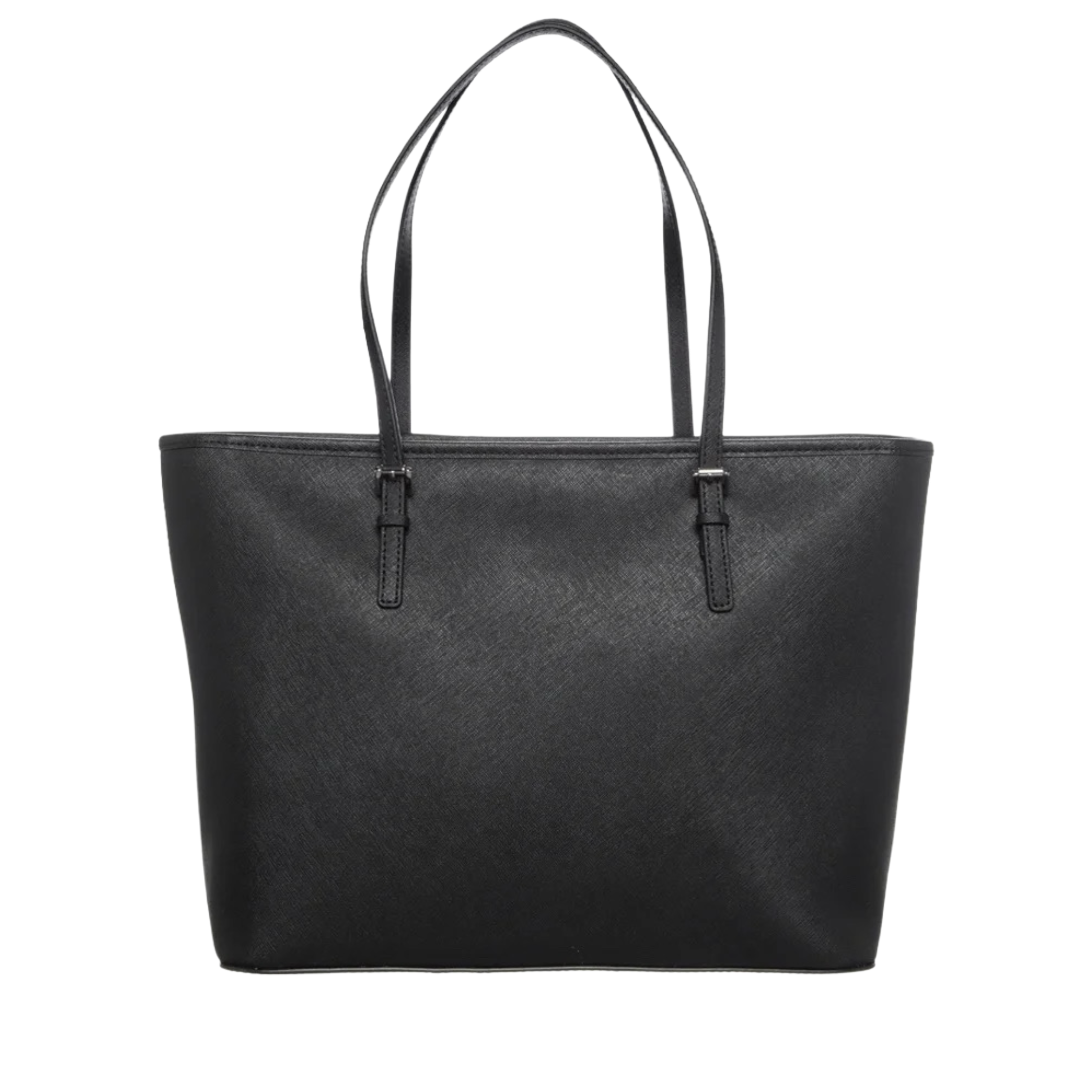 Bag Custom Order 45926601