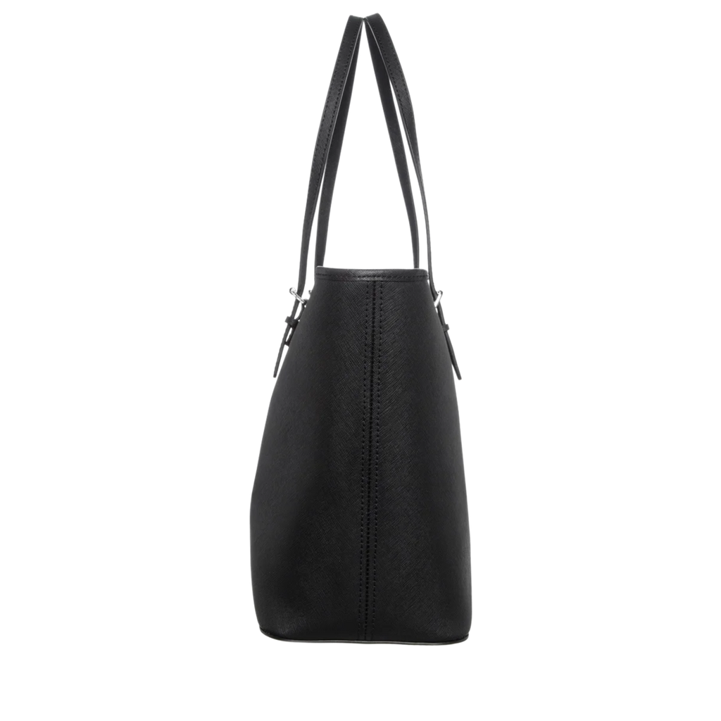 Bag Custom Order 45926601