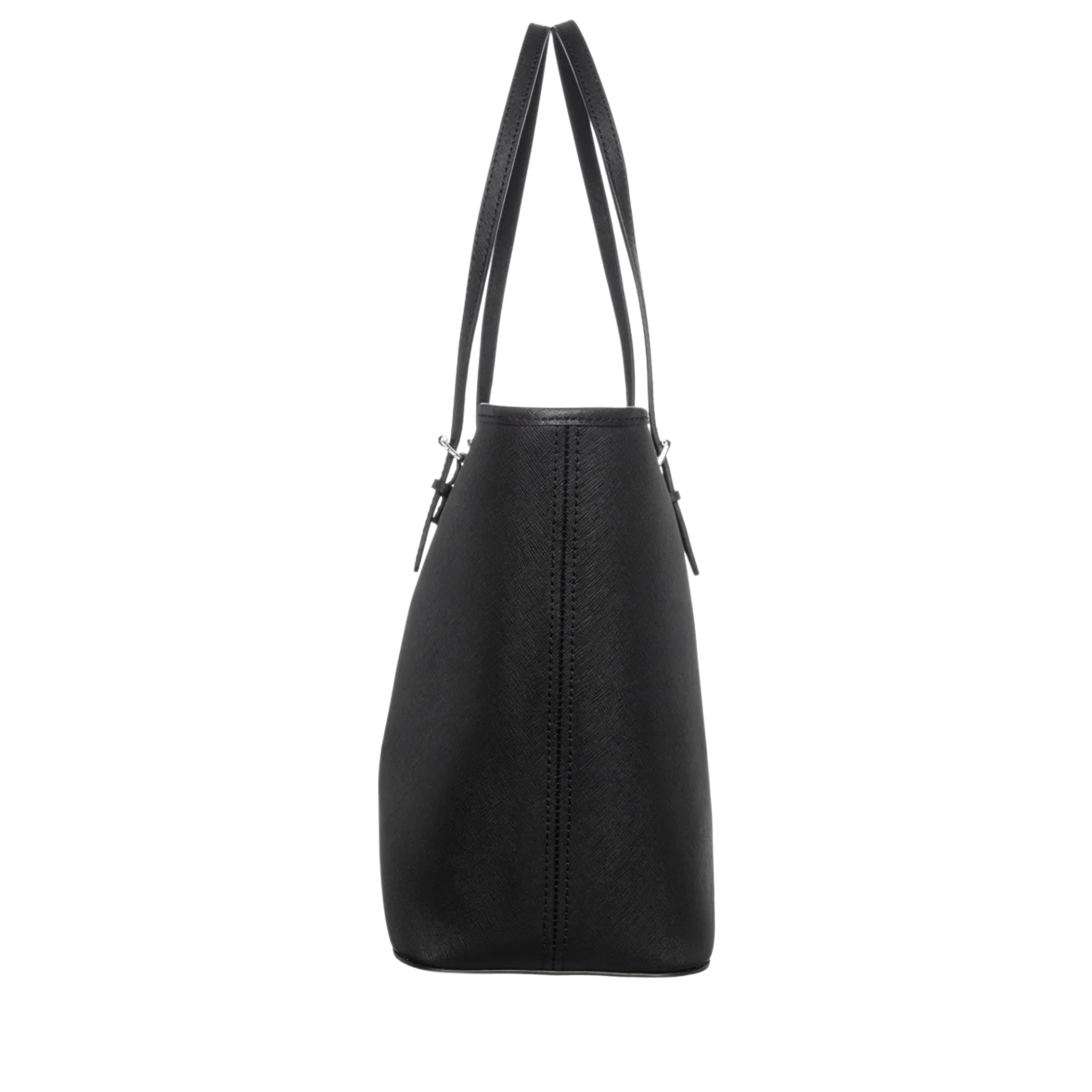 Bag Custom Order 45926601