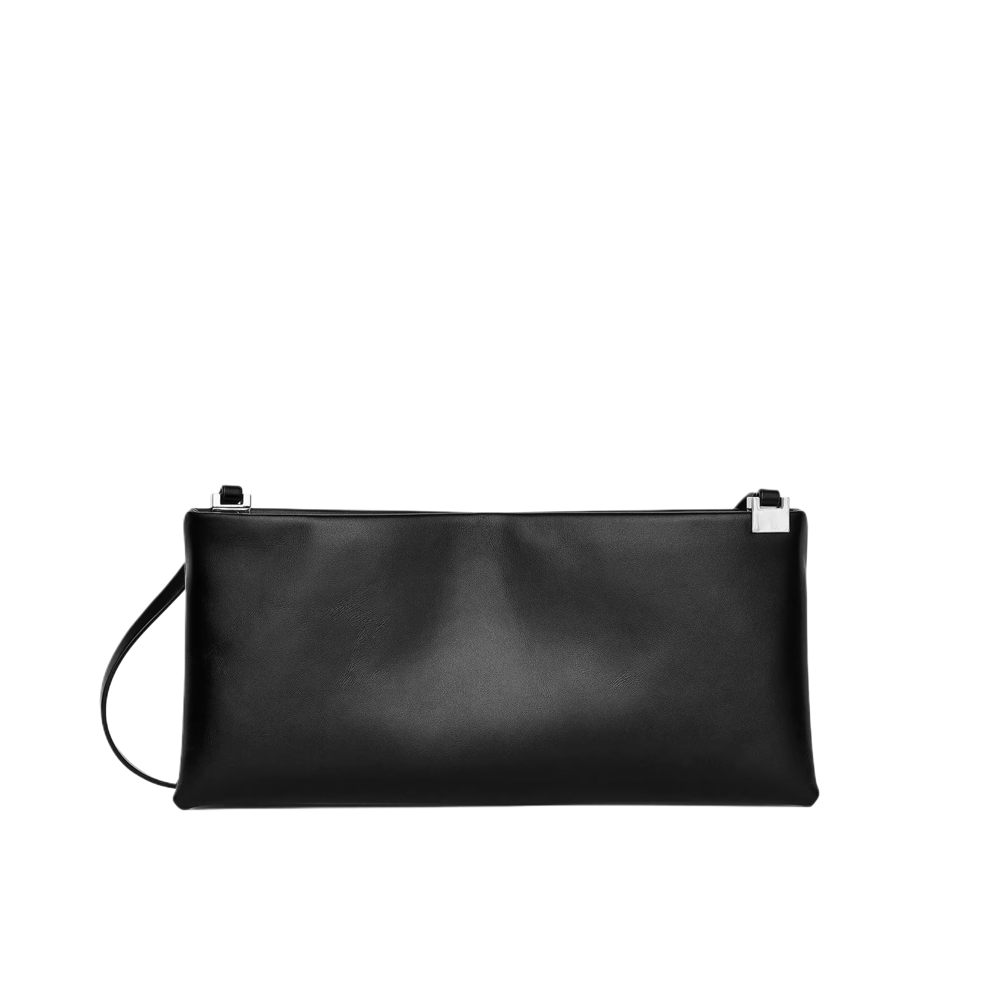 Bag Custom Order 20188390