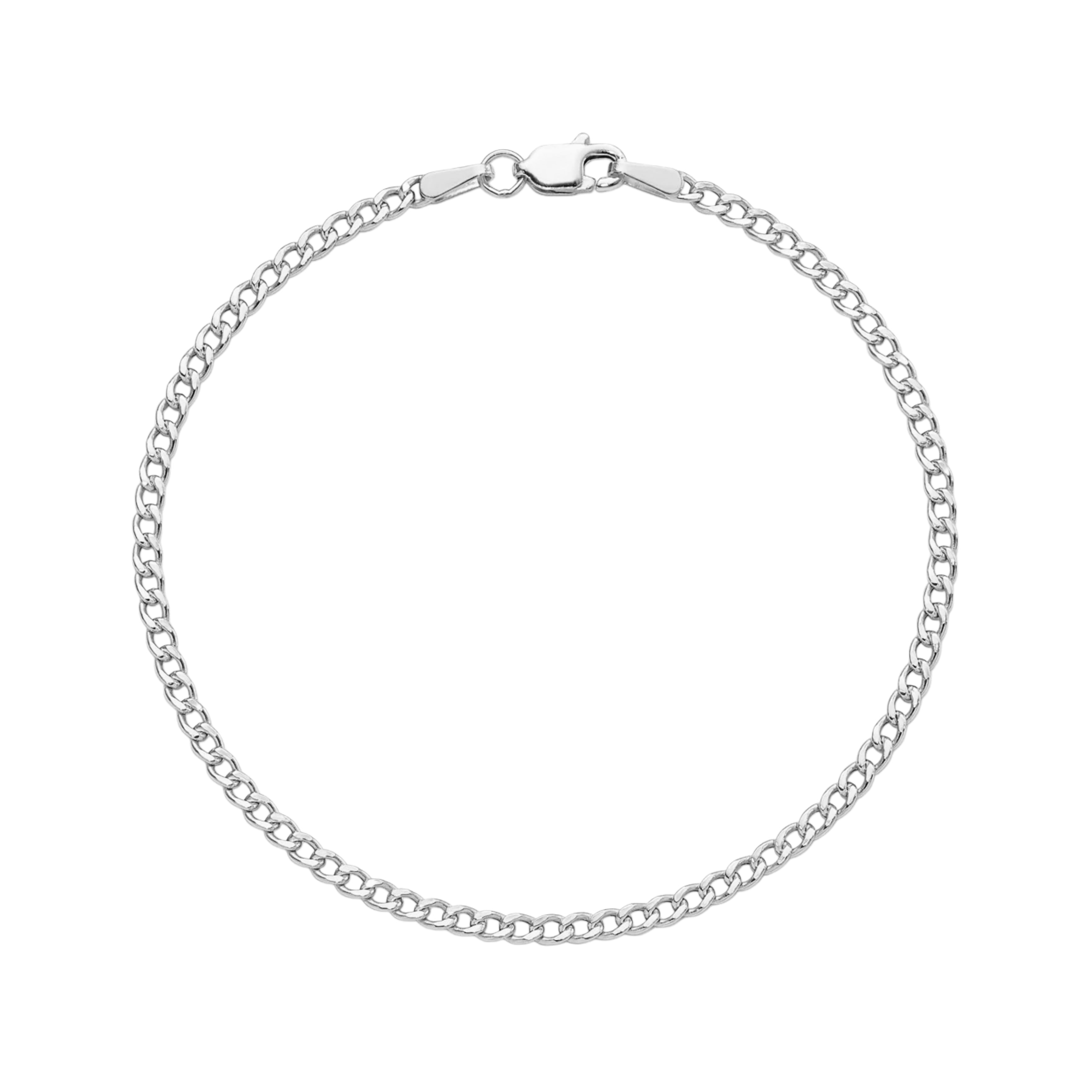 Bracelet Custom Order 65789510