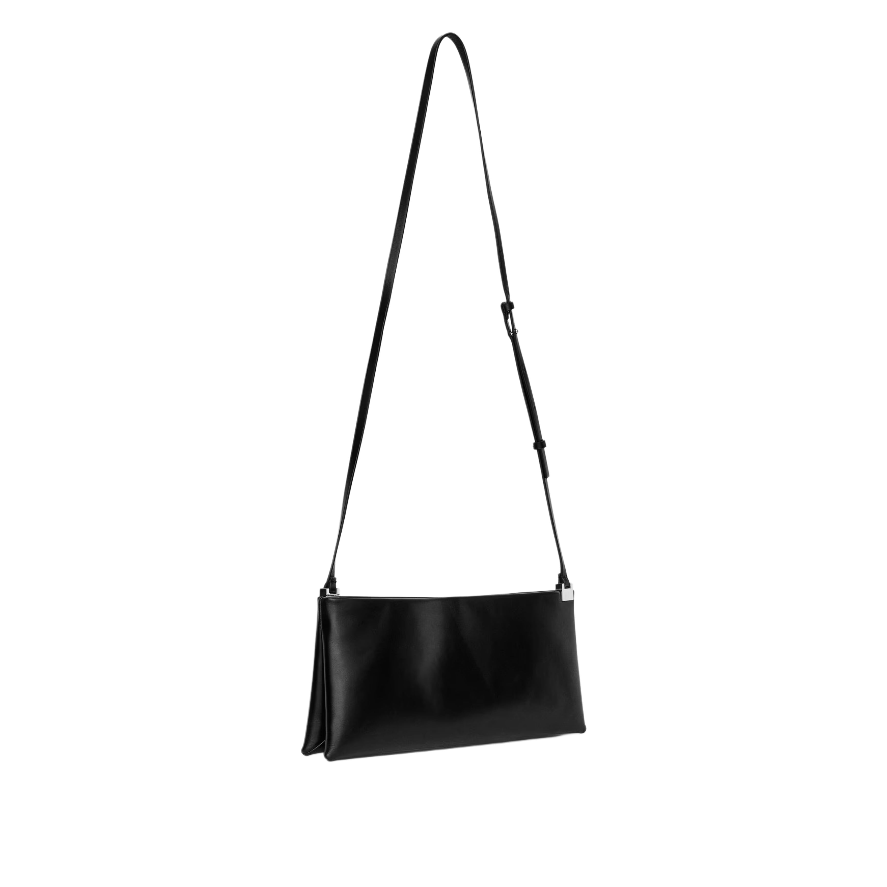 Bag Custom Order 20188390