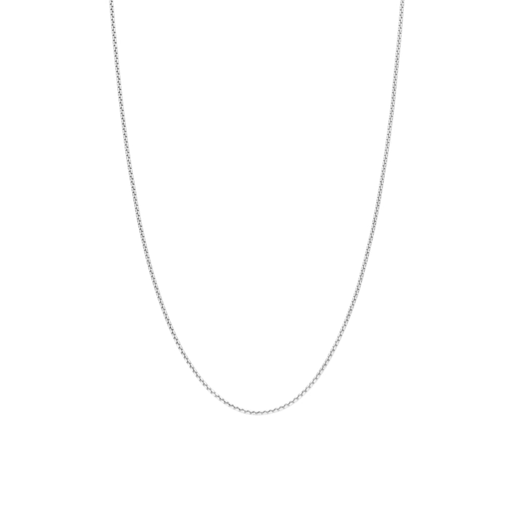 Necklace Custom Order 59671102