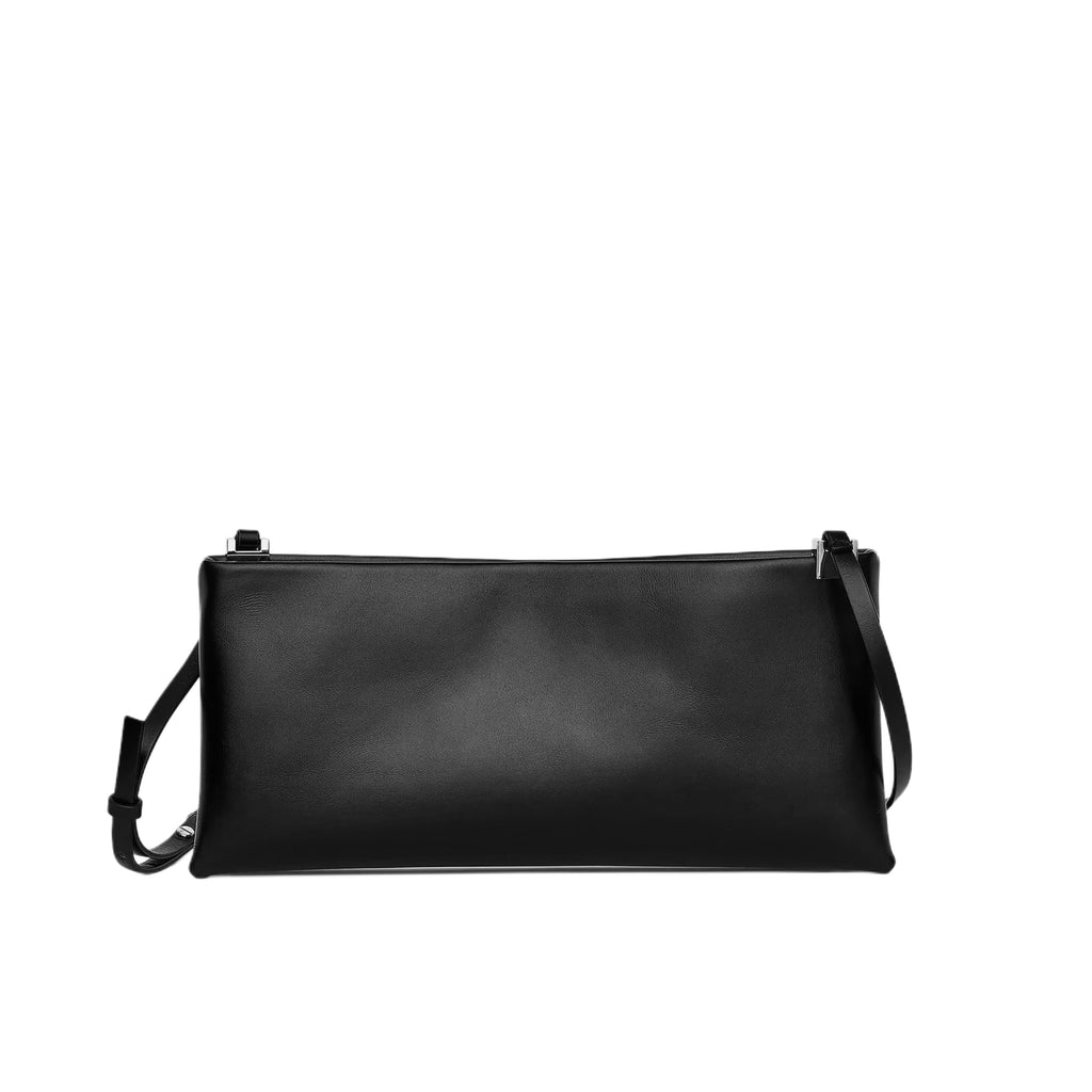 Bag Custom Order 20188390