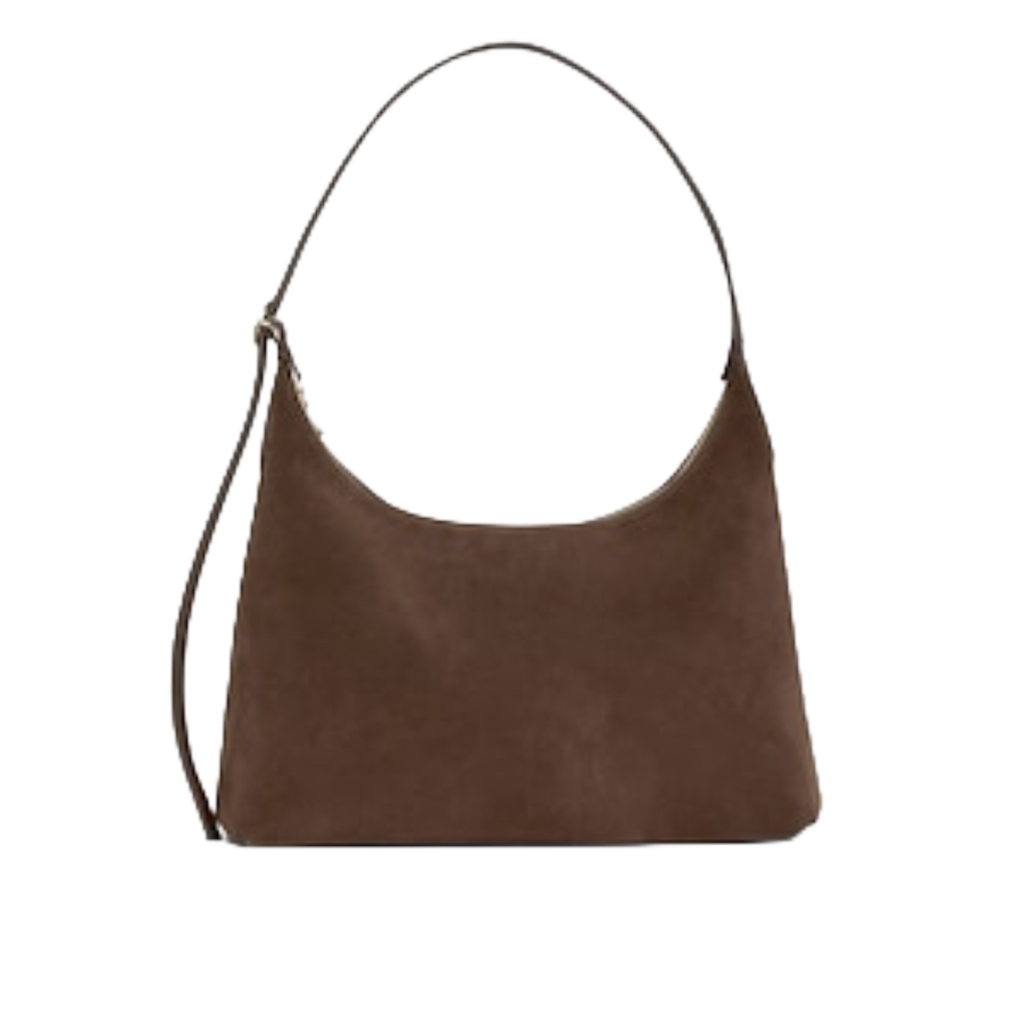 Bag Custom Order 74679012