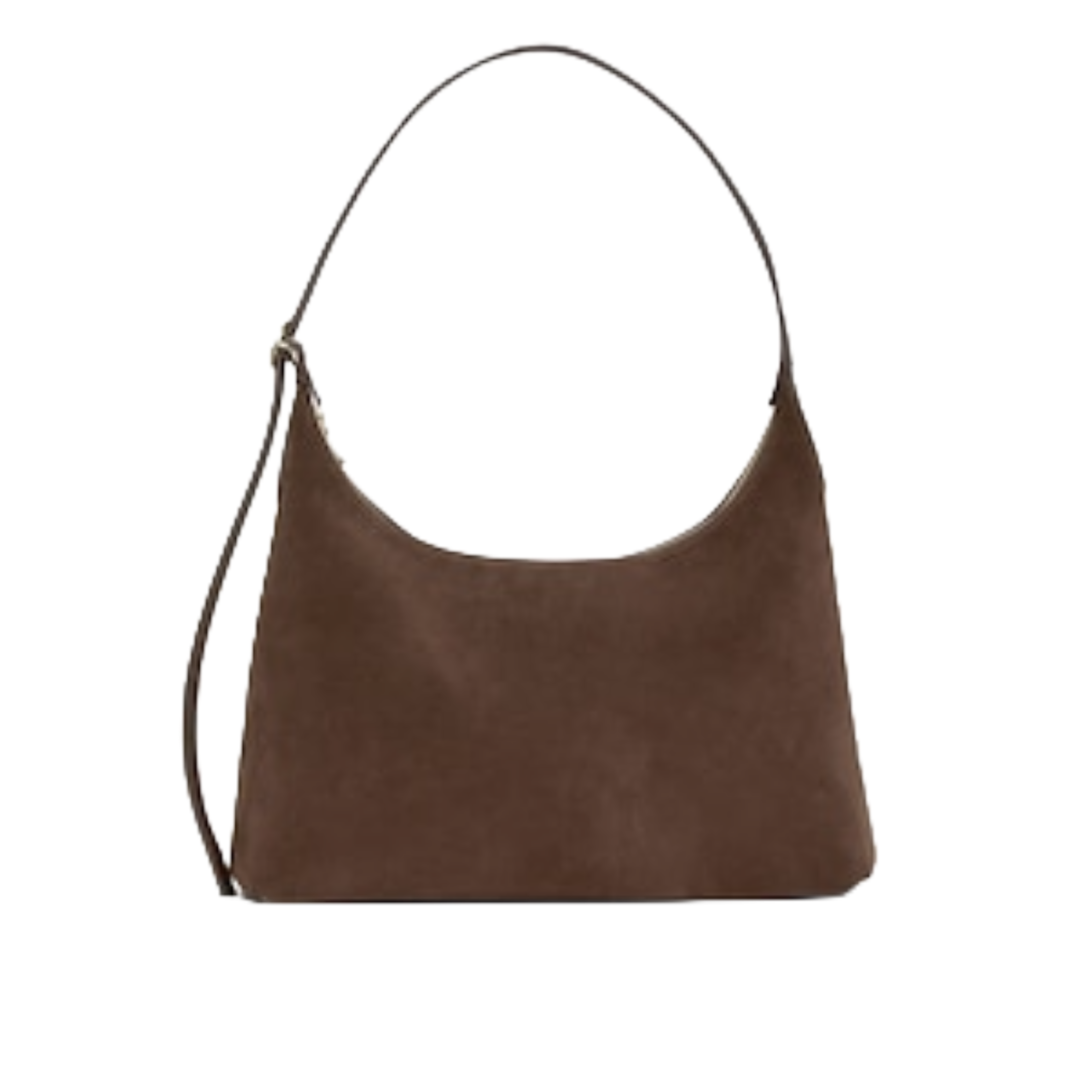 Bag Custom Order 74679012