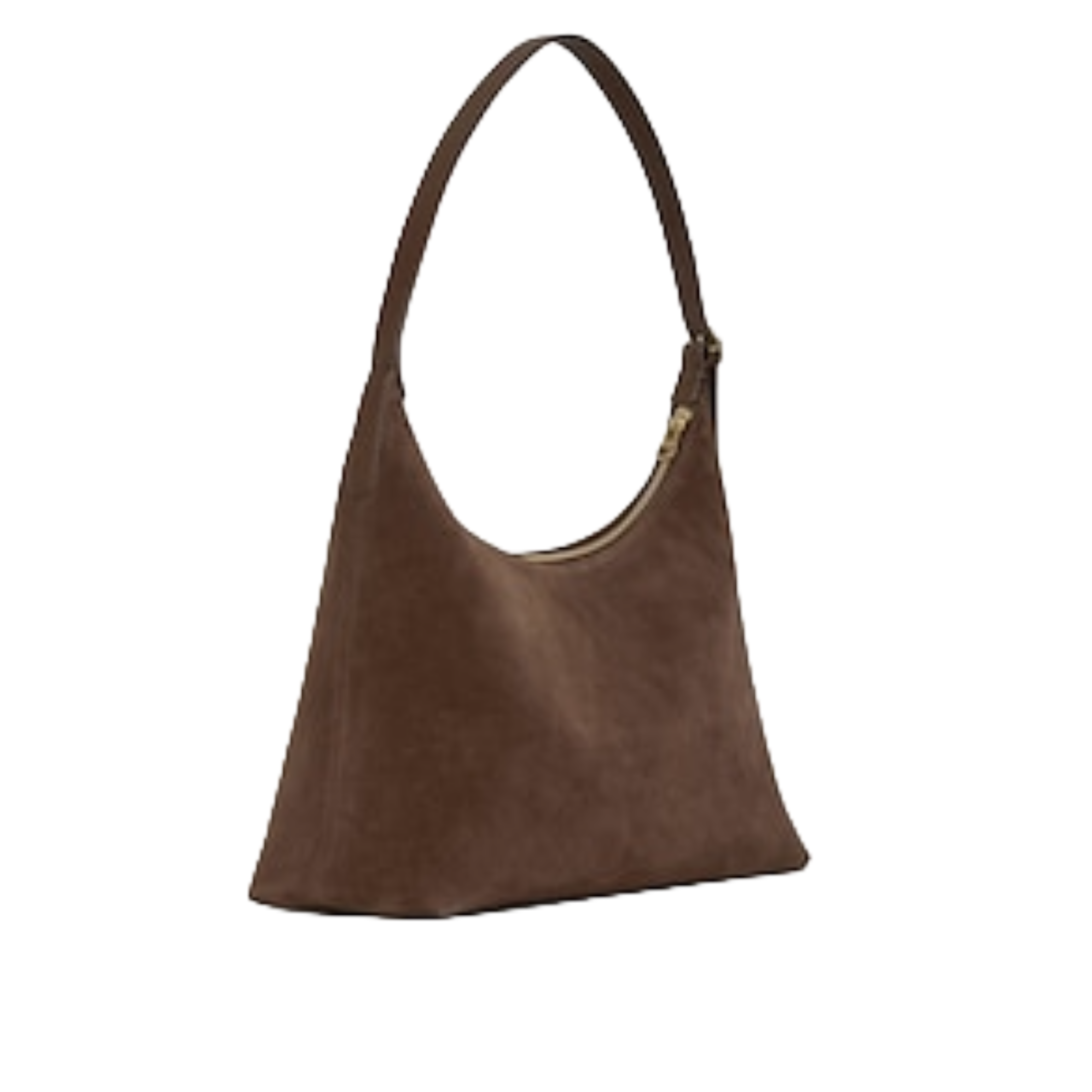 Bag Custom Order 74679012