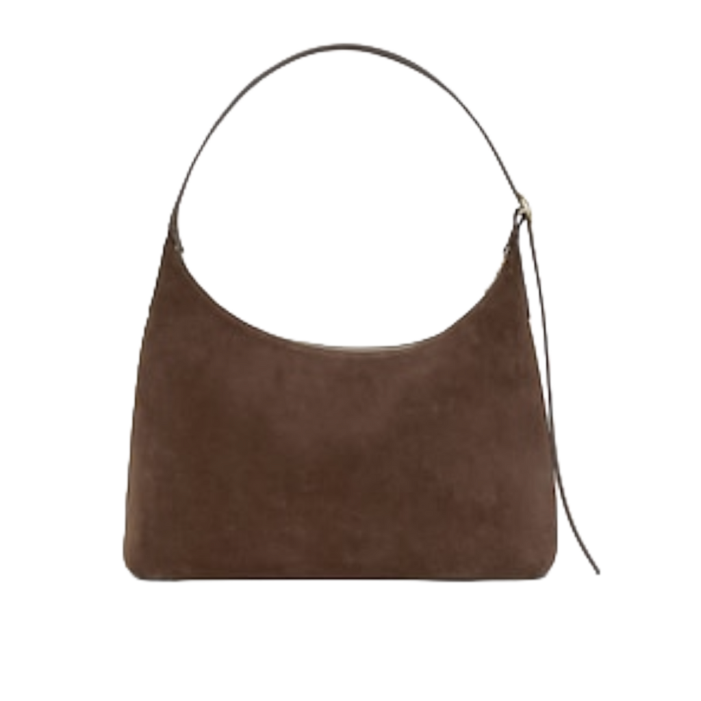 Bag Custom Order 74679012