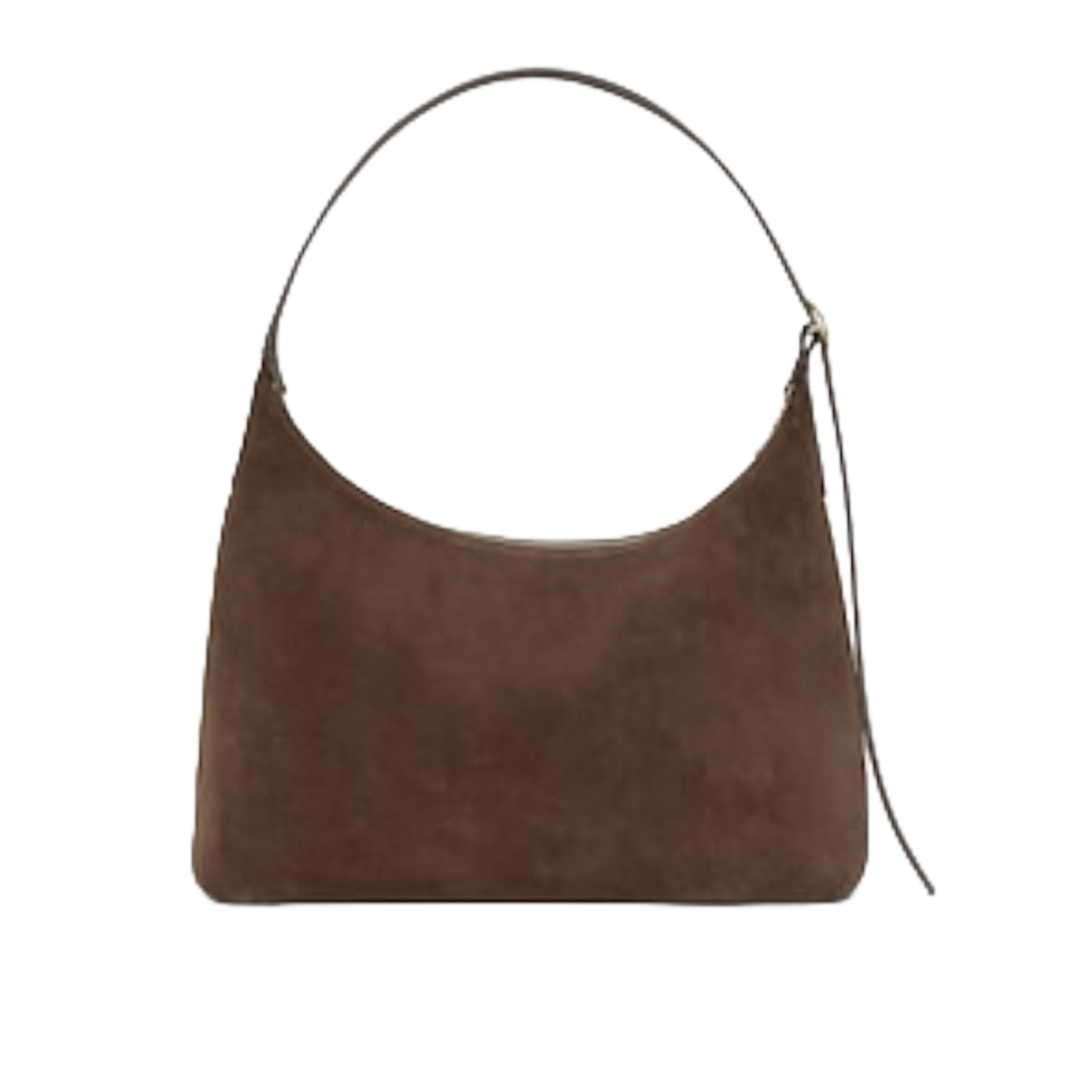 Bag Custom Order 74679012