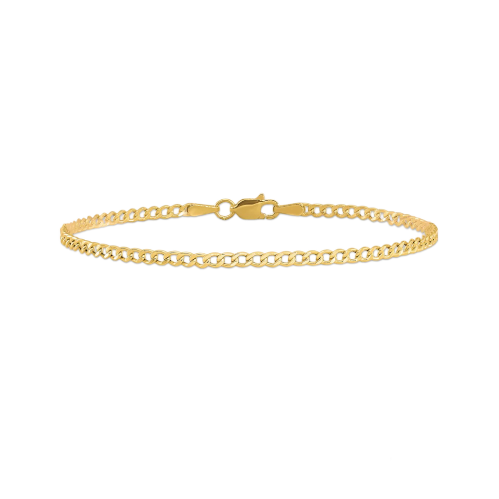 Bracelet Custom Order 65215678