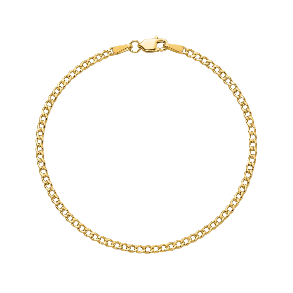 Bracelet Custom Order 65215678