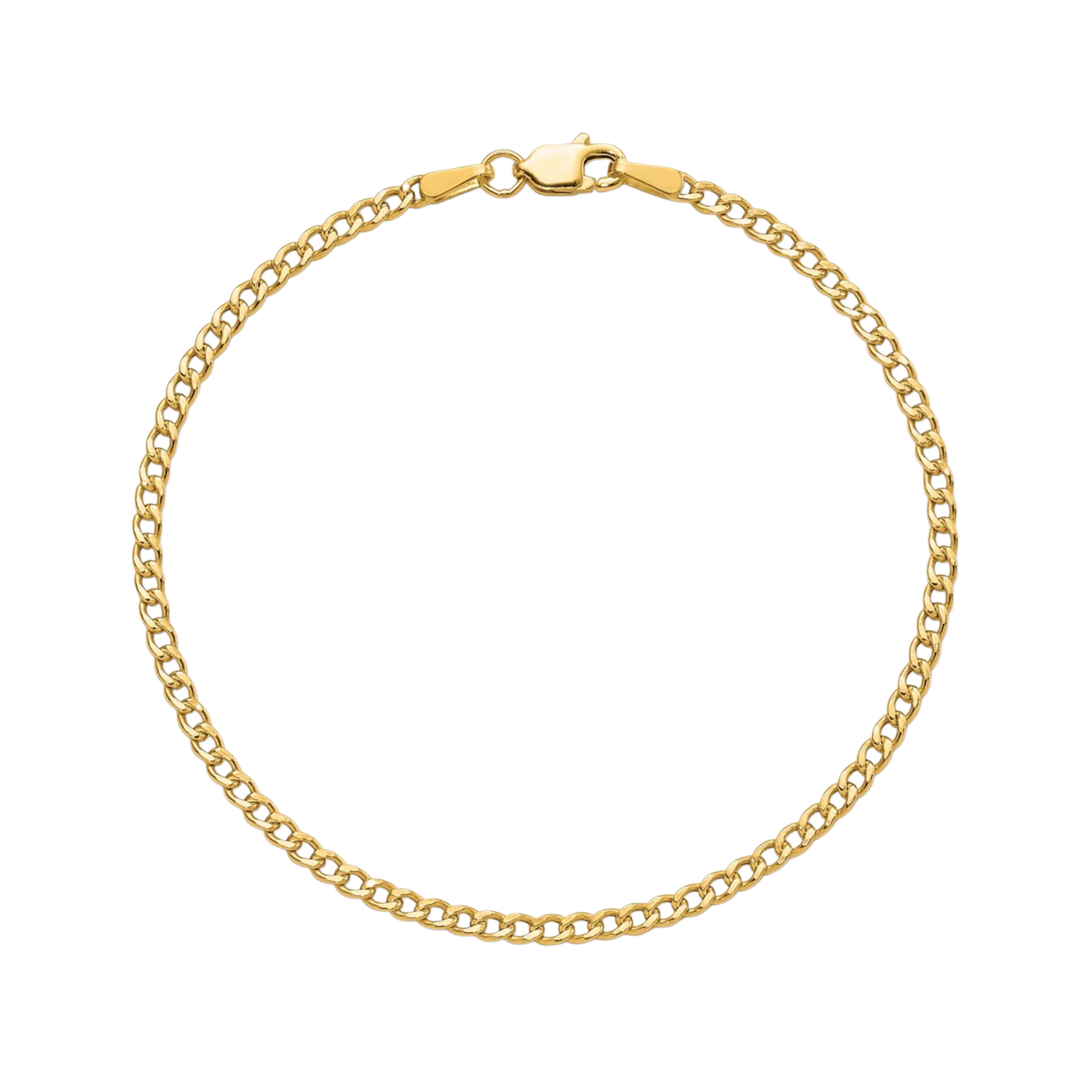 Bracelet Custom Order 65215678