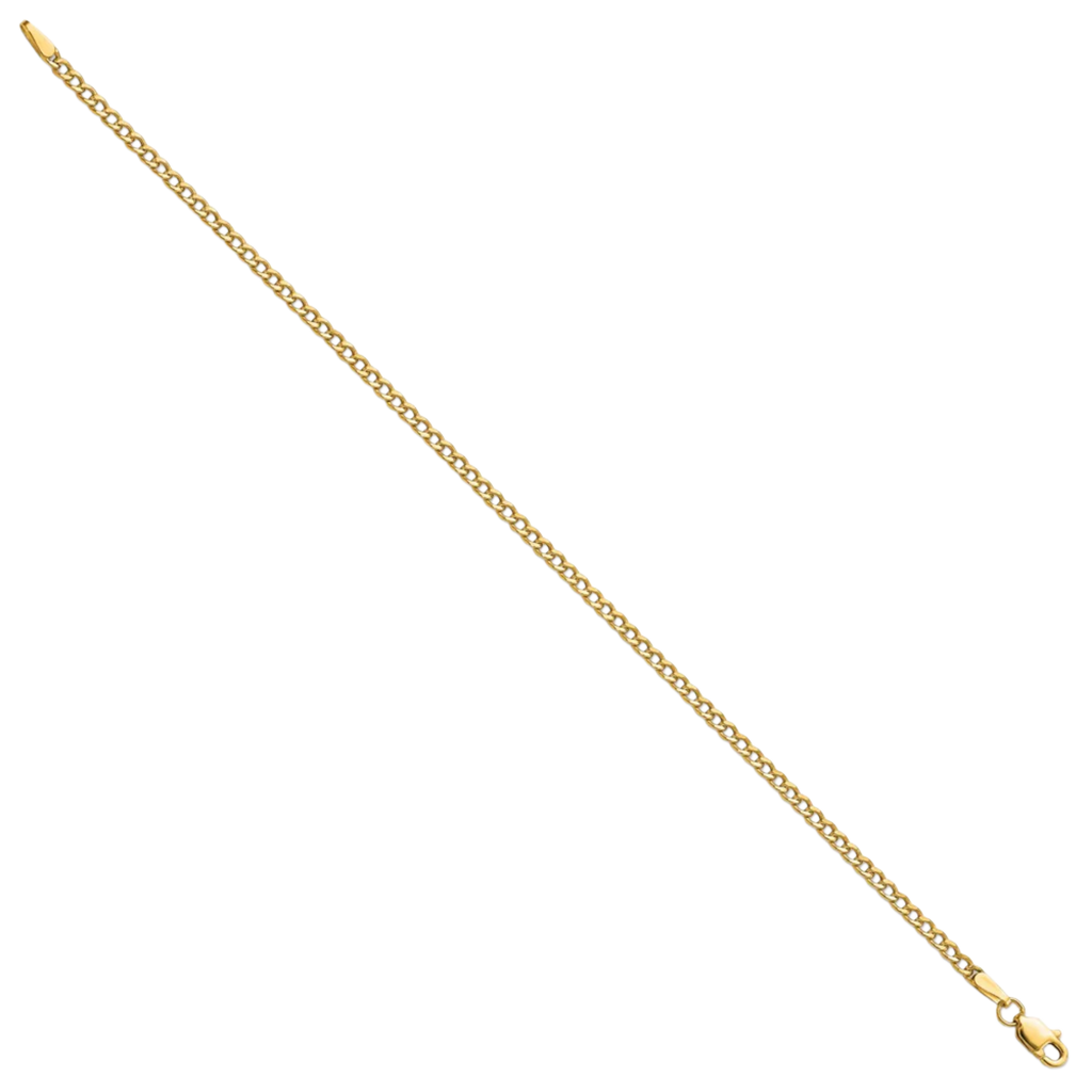 Bracelet Custom Order 65215678