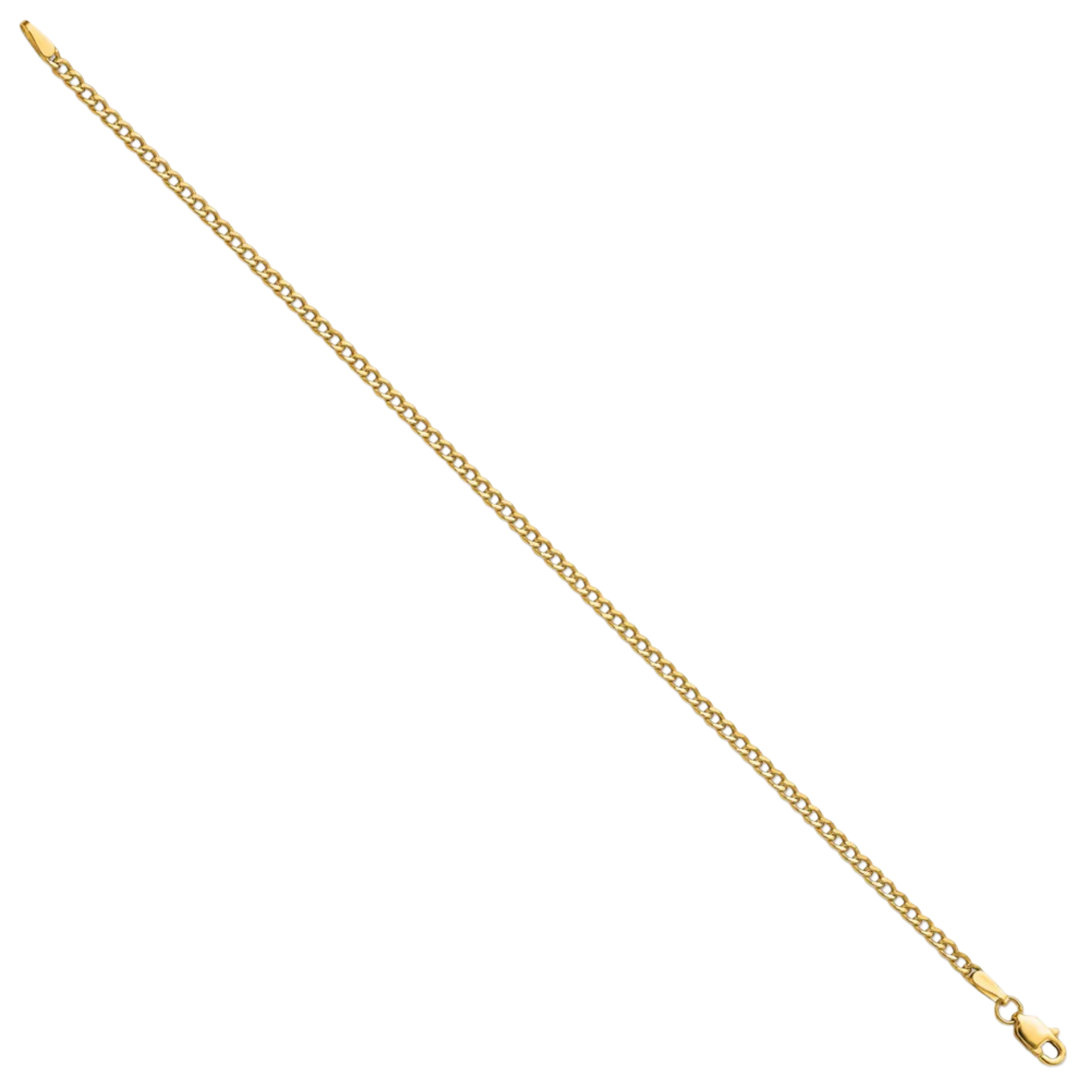 Bracelet Custom Order 65215678