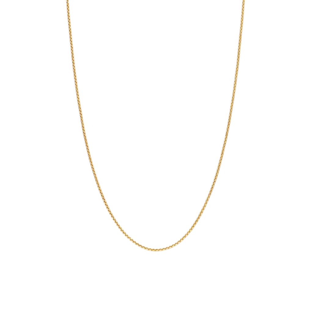 Necklace Custom Order 57629687