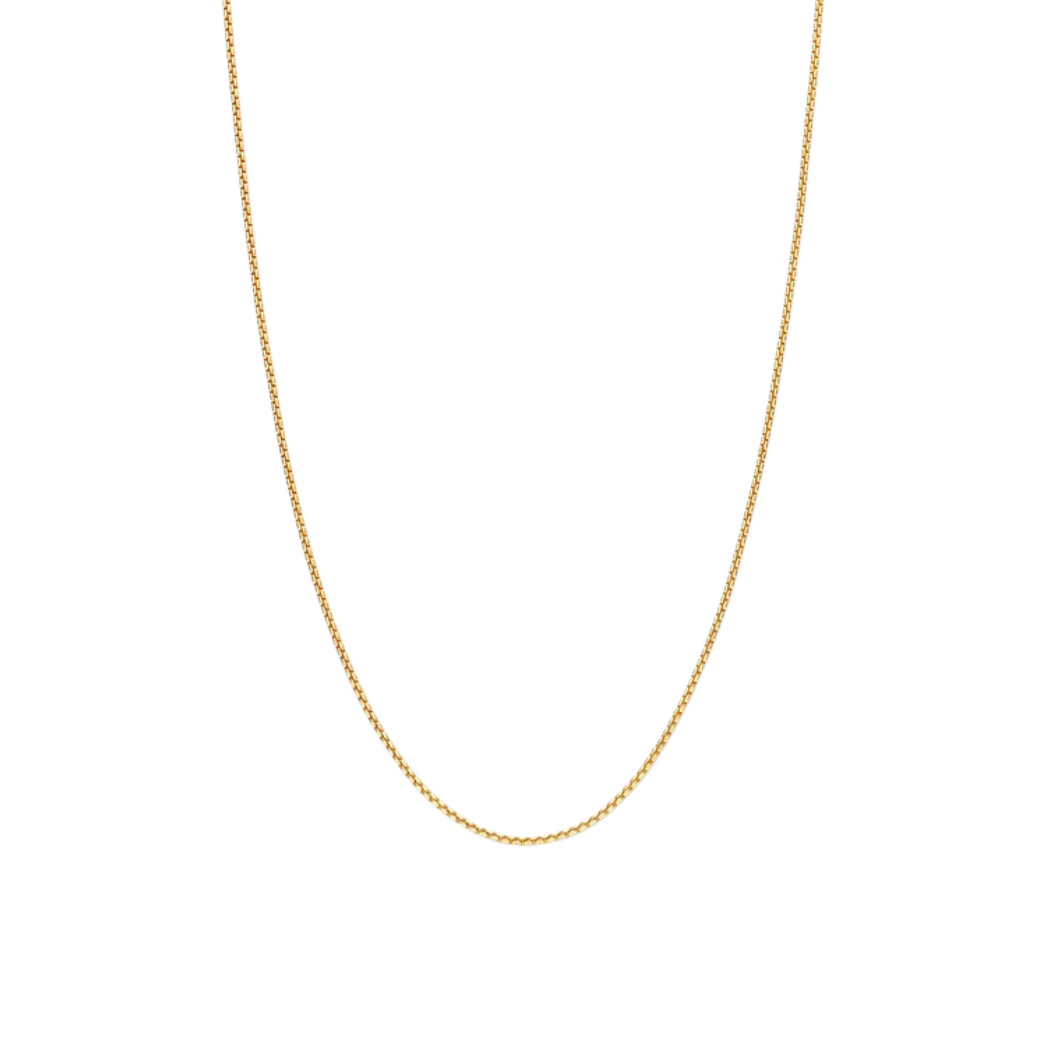 Necklace Custom Order 57629687