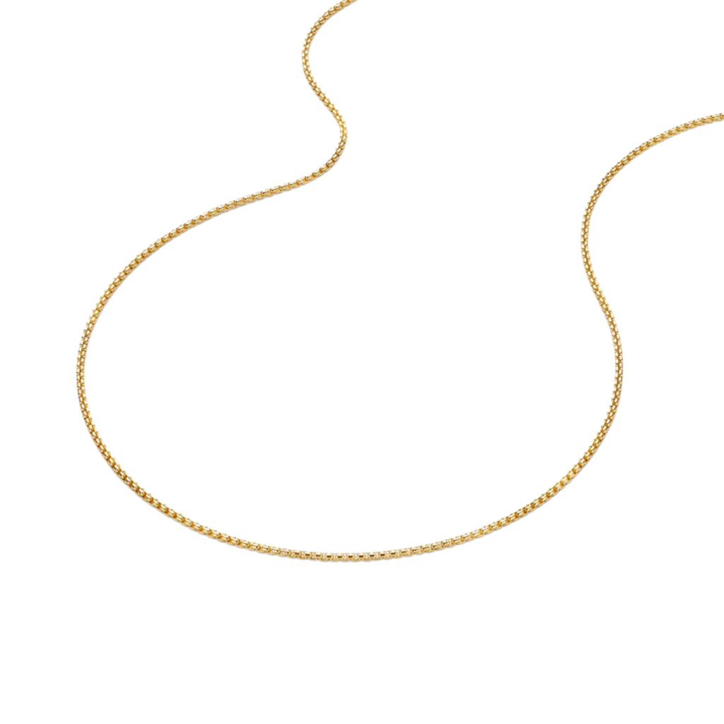 Necklace Custom Order 57629687