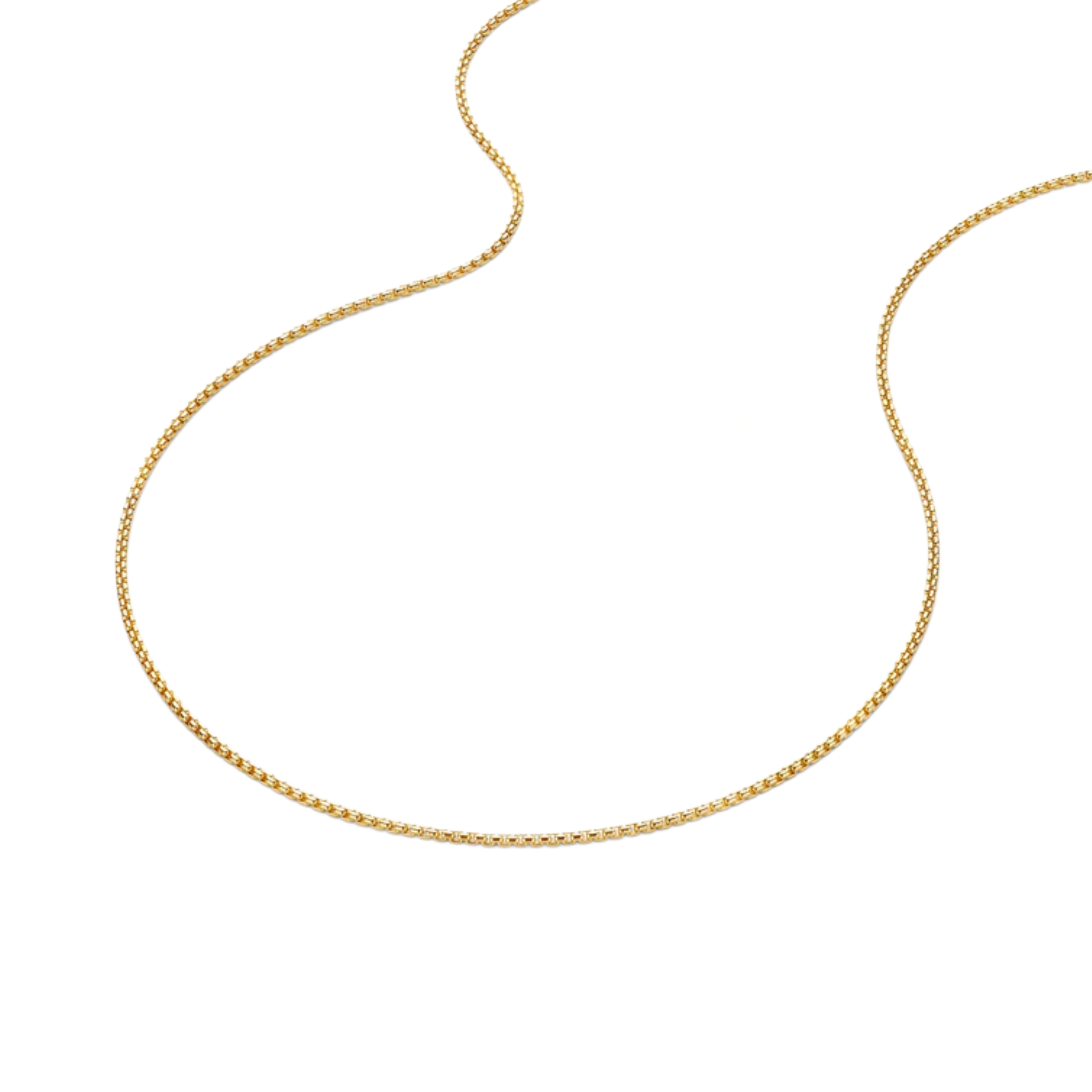 Necklace Custom Order 57629687