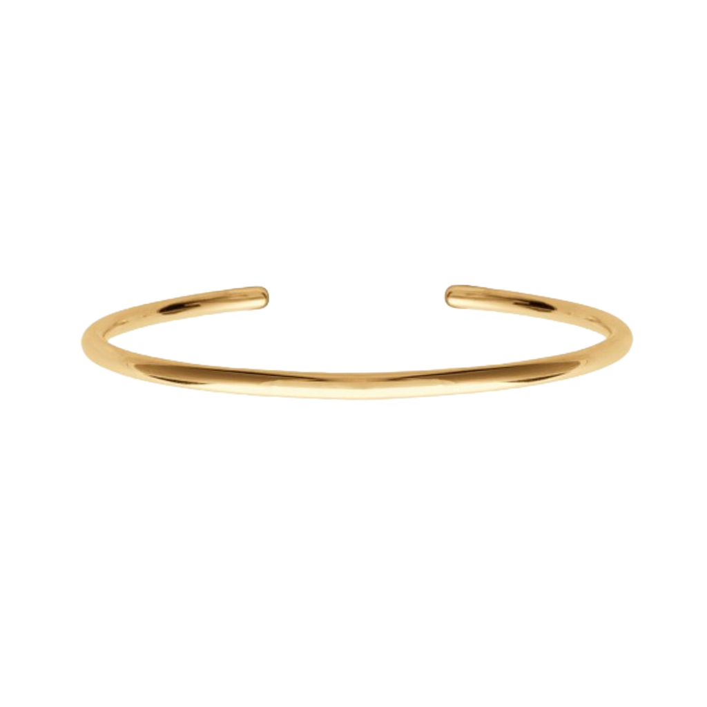 Bracelet Custom Order 60951298