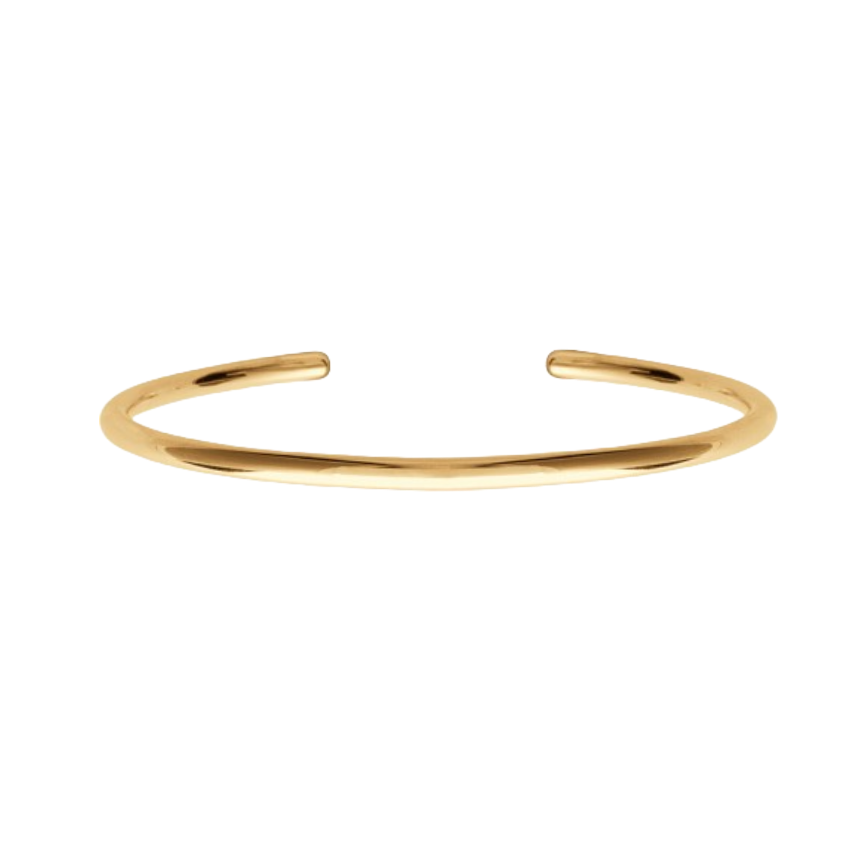 Bracelet Custom Order 60951298