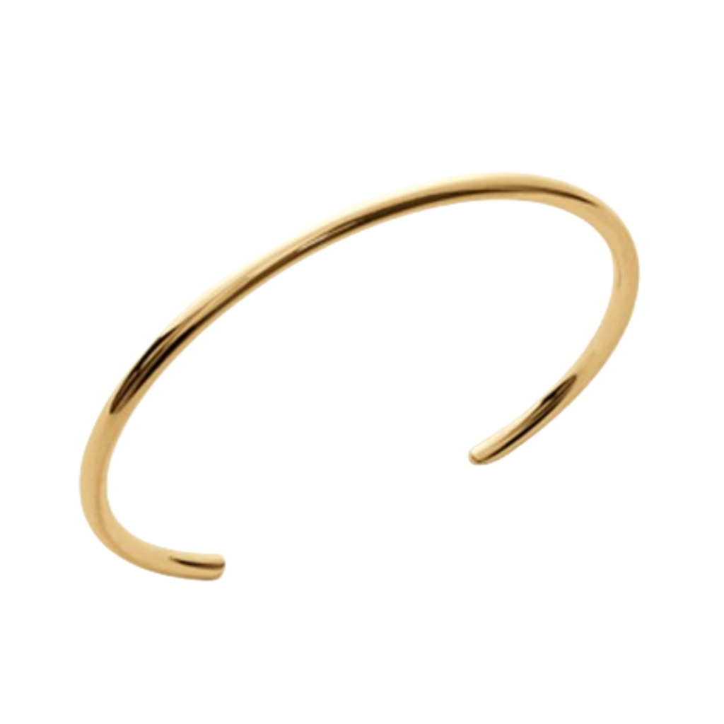 Bracelet Custom Order 60951298