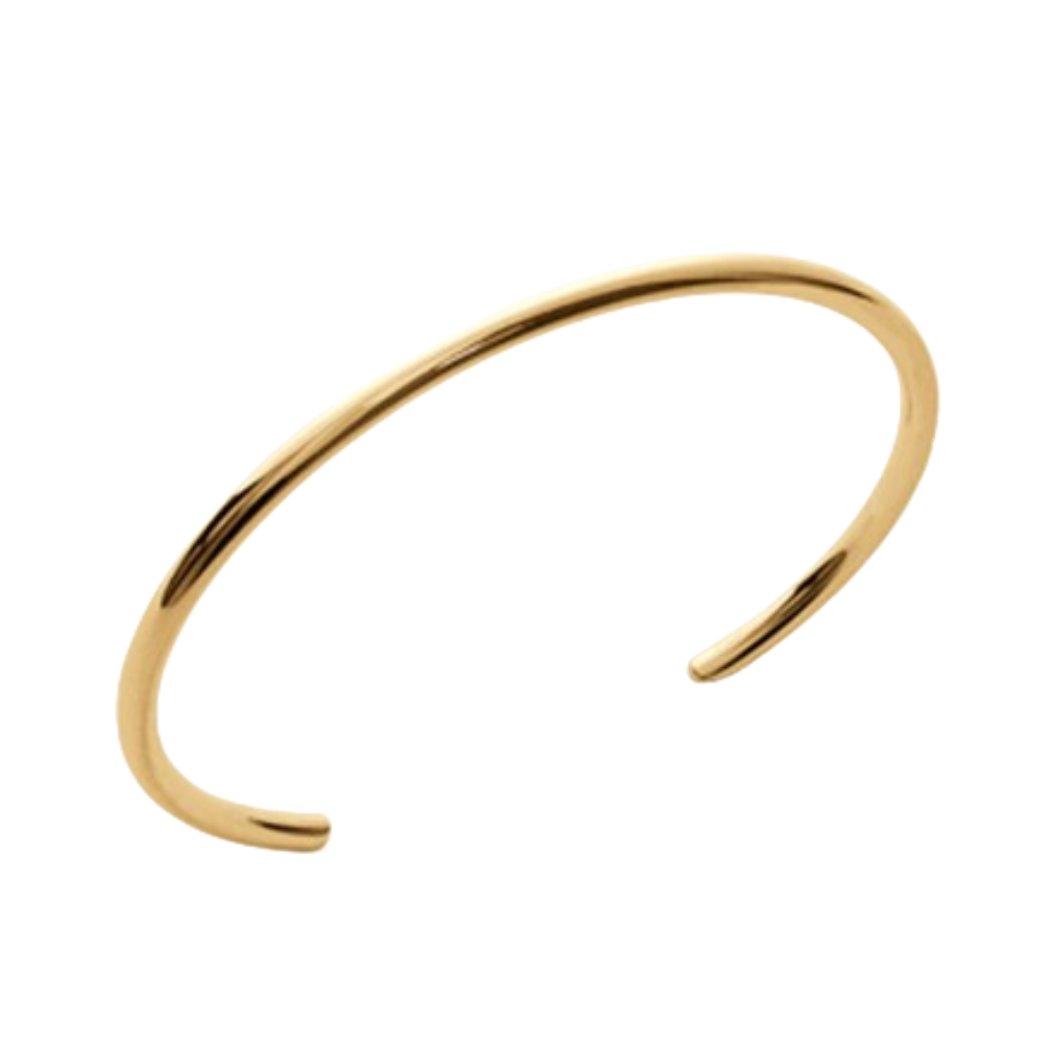 Bracelet Custom Order 60951298