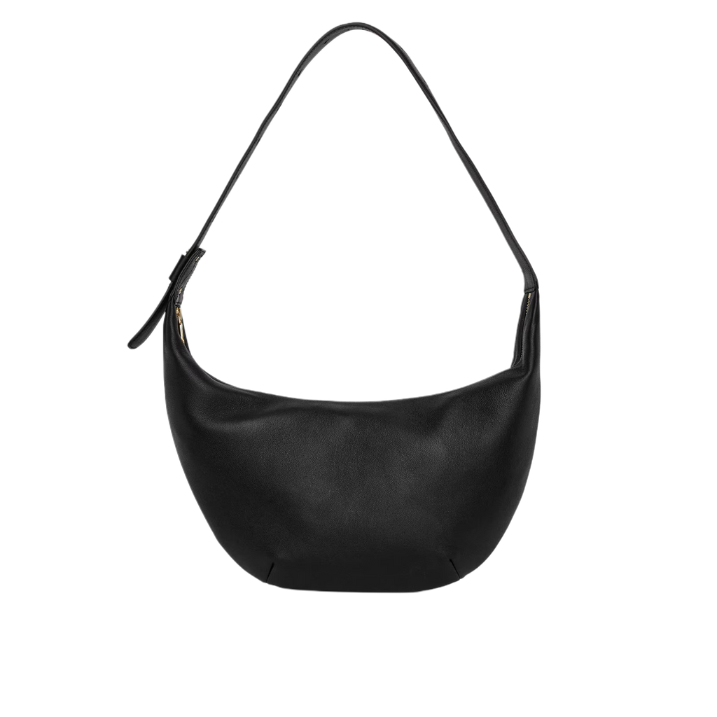 Bag Custom Order 87619701