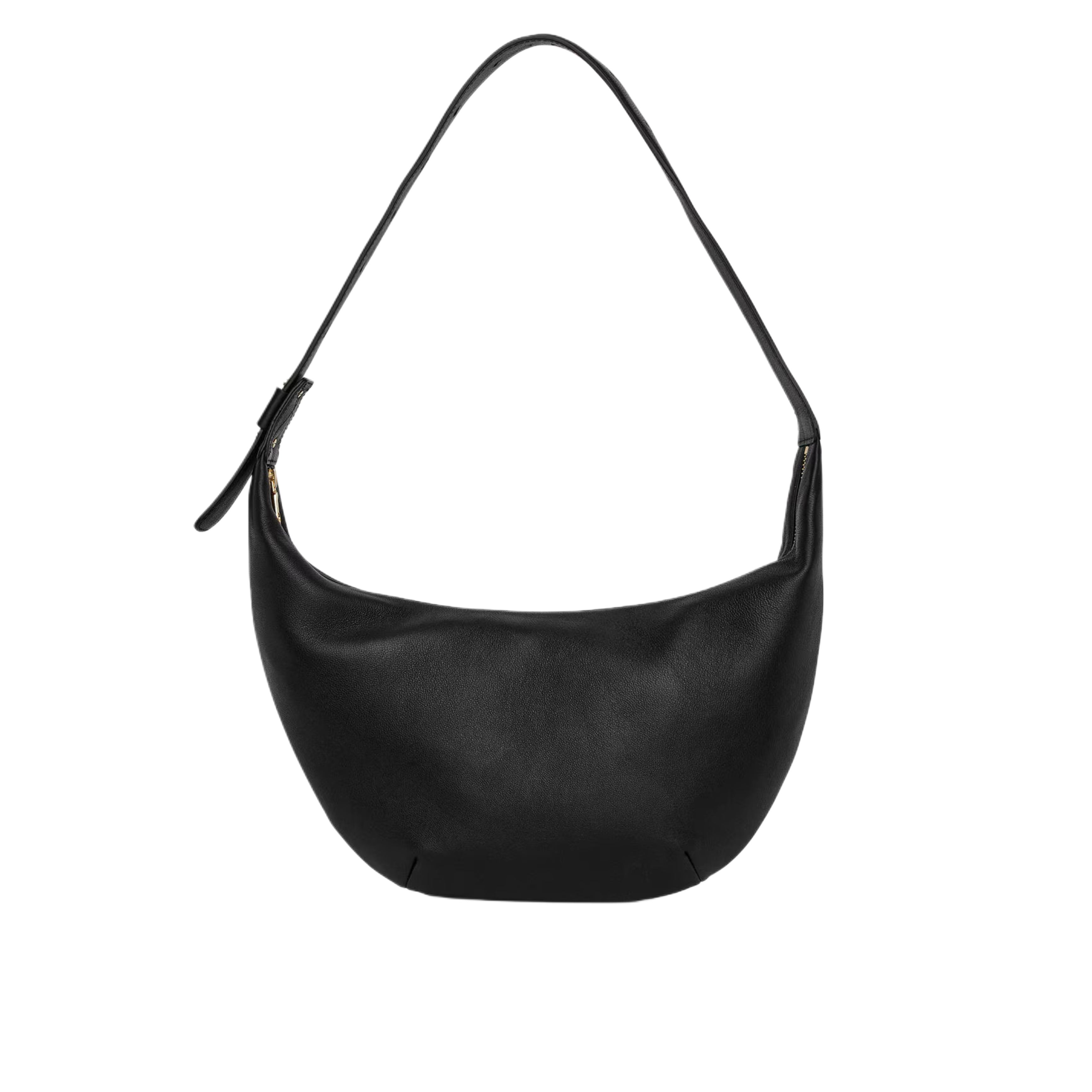 Bag Custom Order 87619701