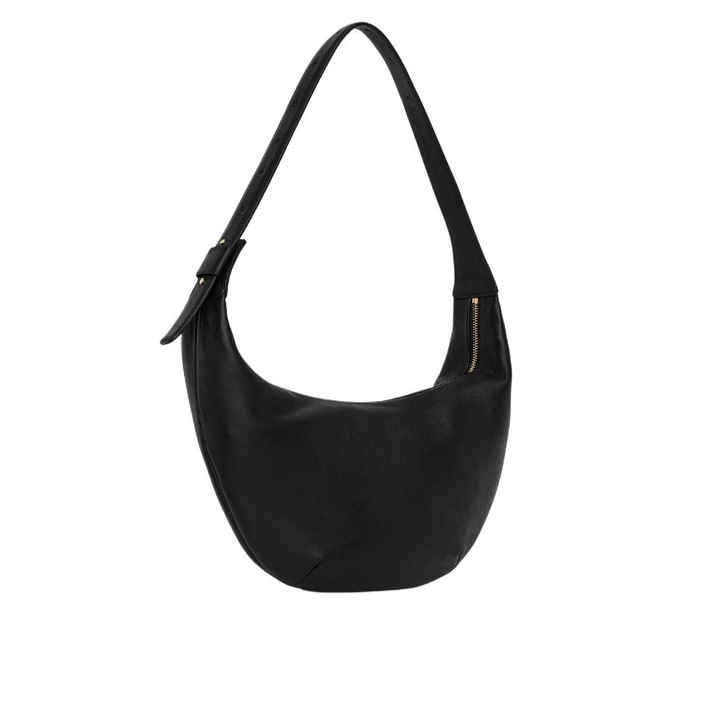 Bag Custom Order 87619701