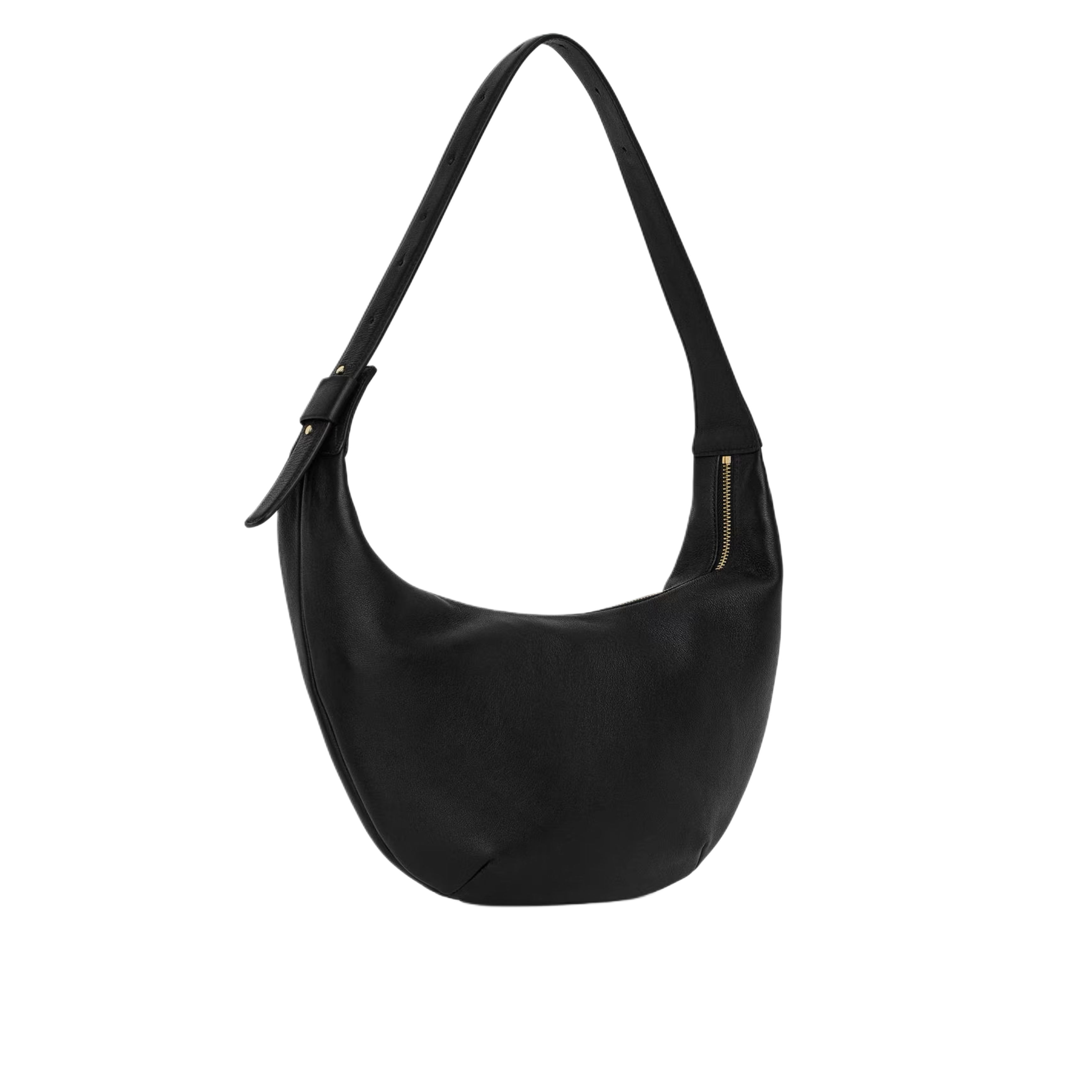 Bag Custom Order 87619701