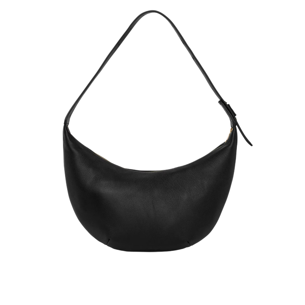 Bag Custom Order 87619701