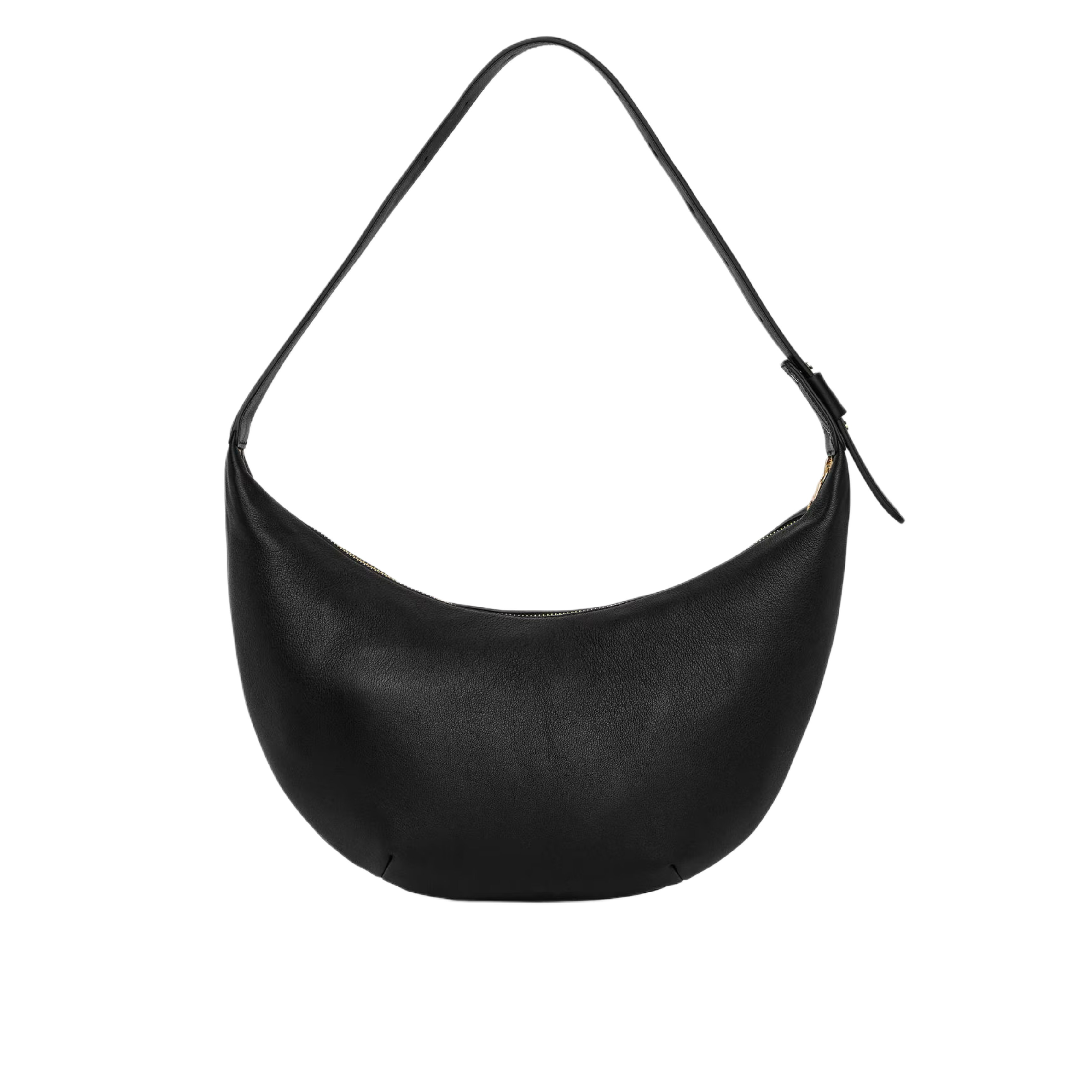 Bag Custom Order 87619701