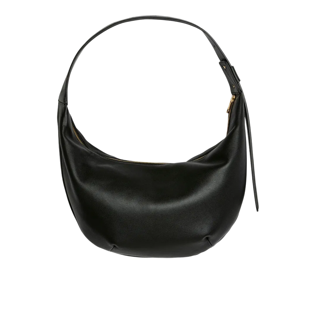 Bag Custom Order 78910276