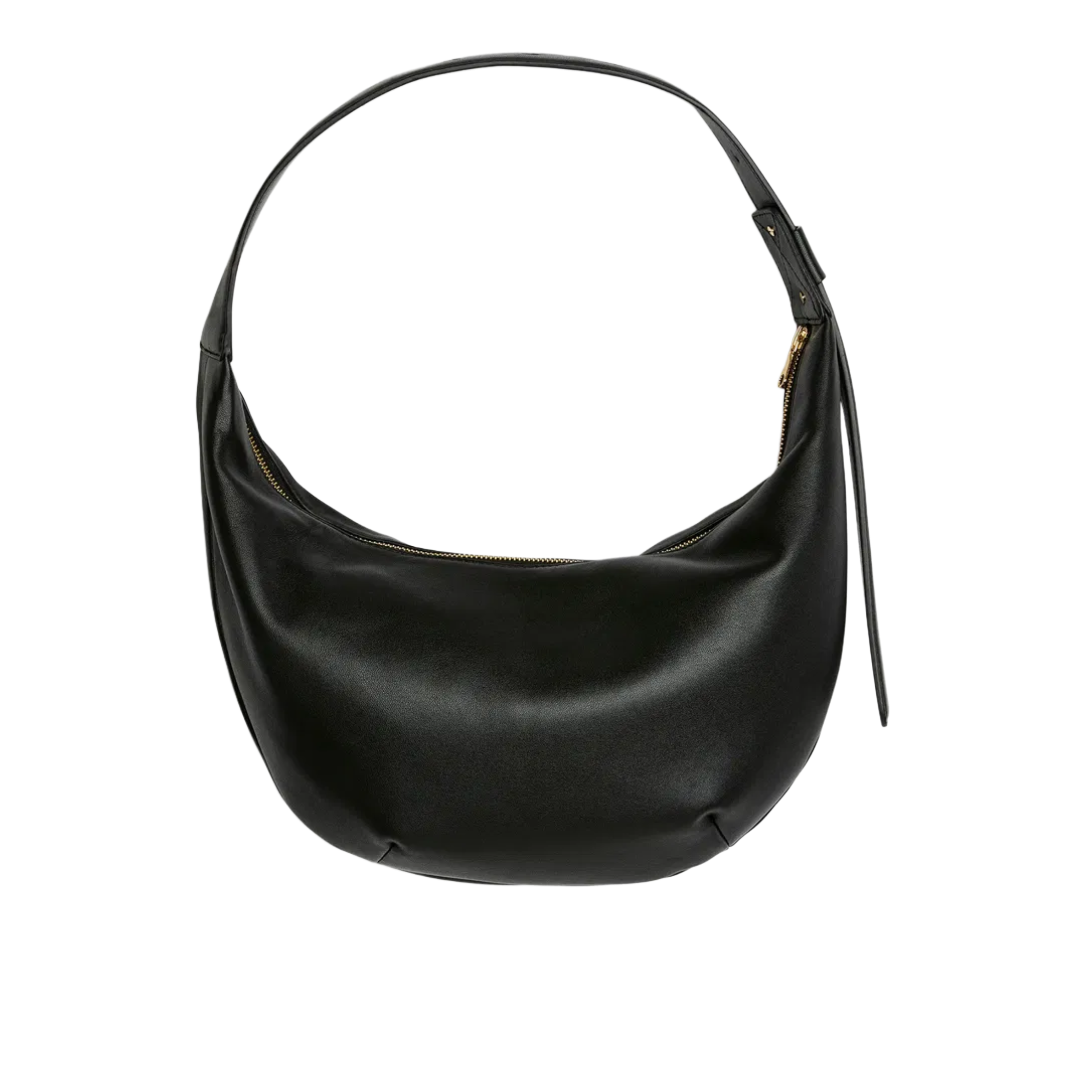 Bag Custom Order 78910276