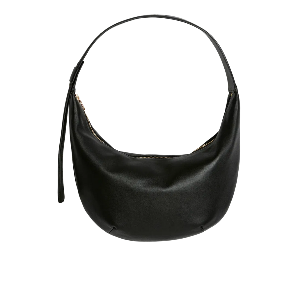 Bag Custom Order 78910276