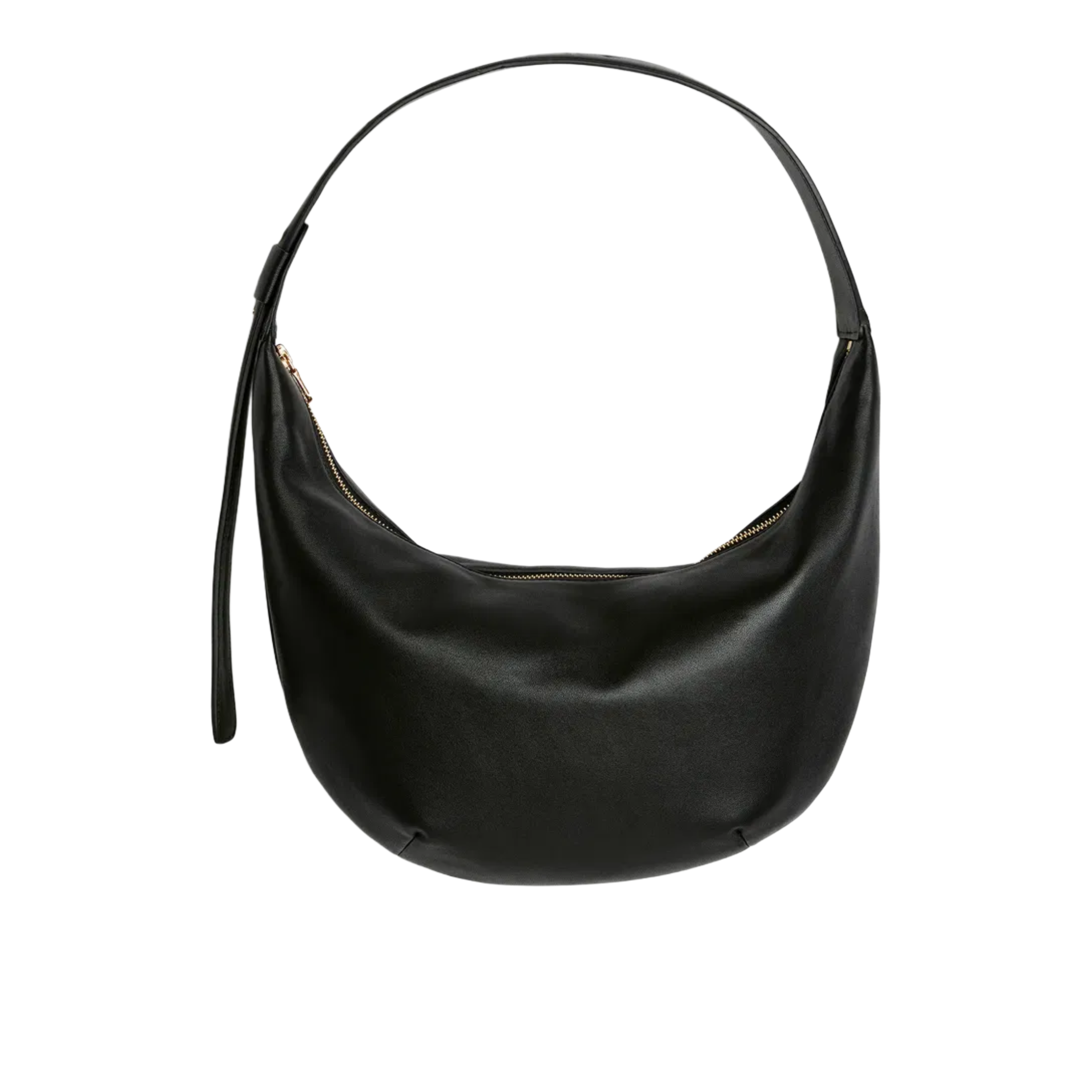 Bag Custom Order 78910276