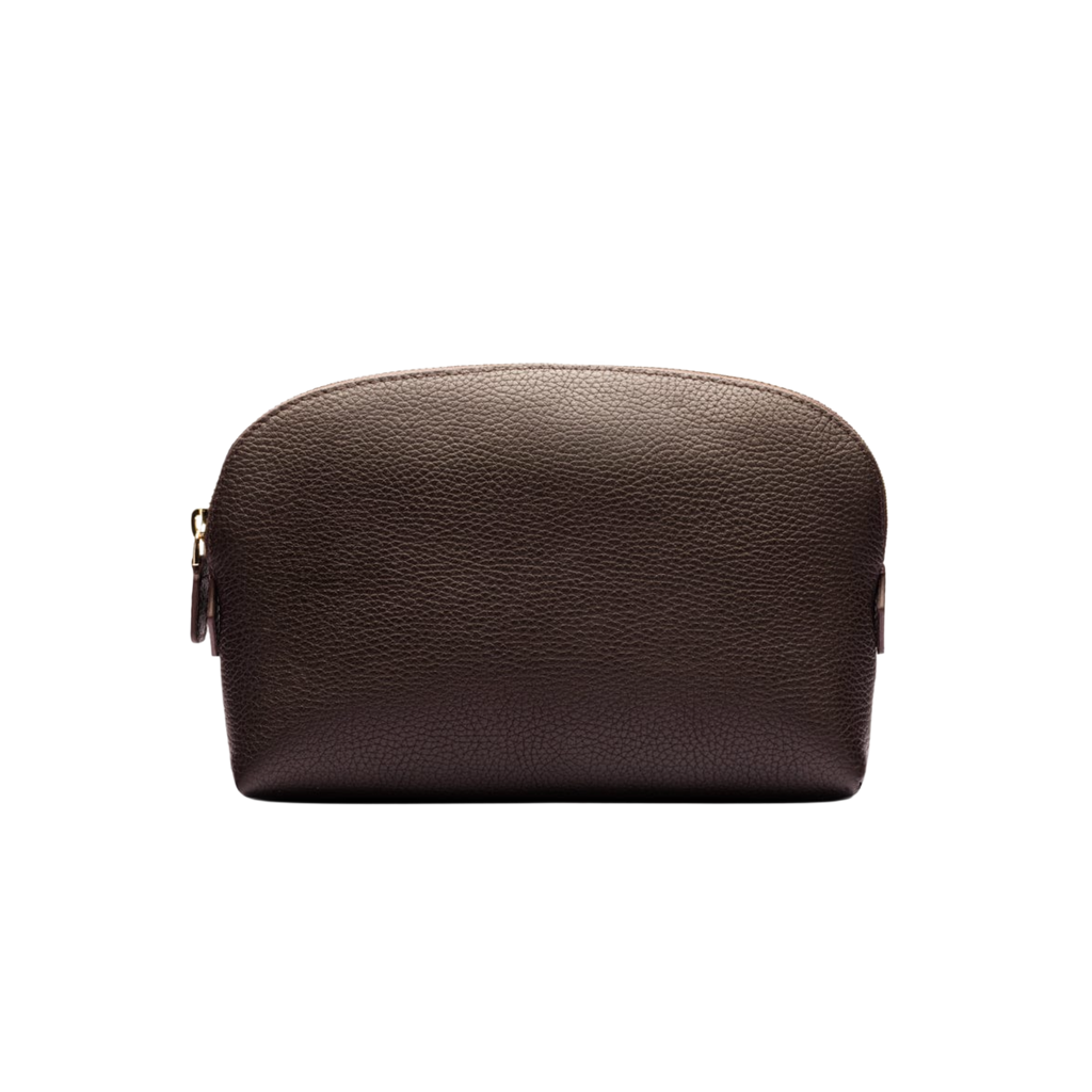 Bag Custom Order 90716947