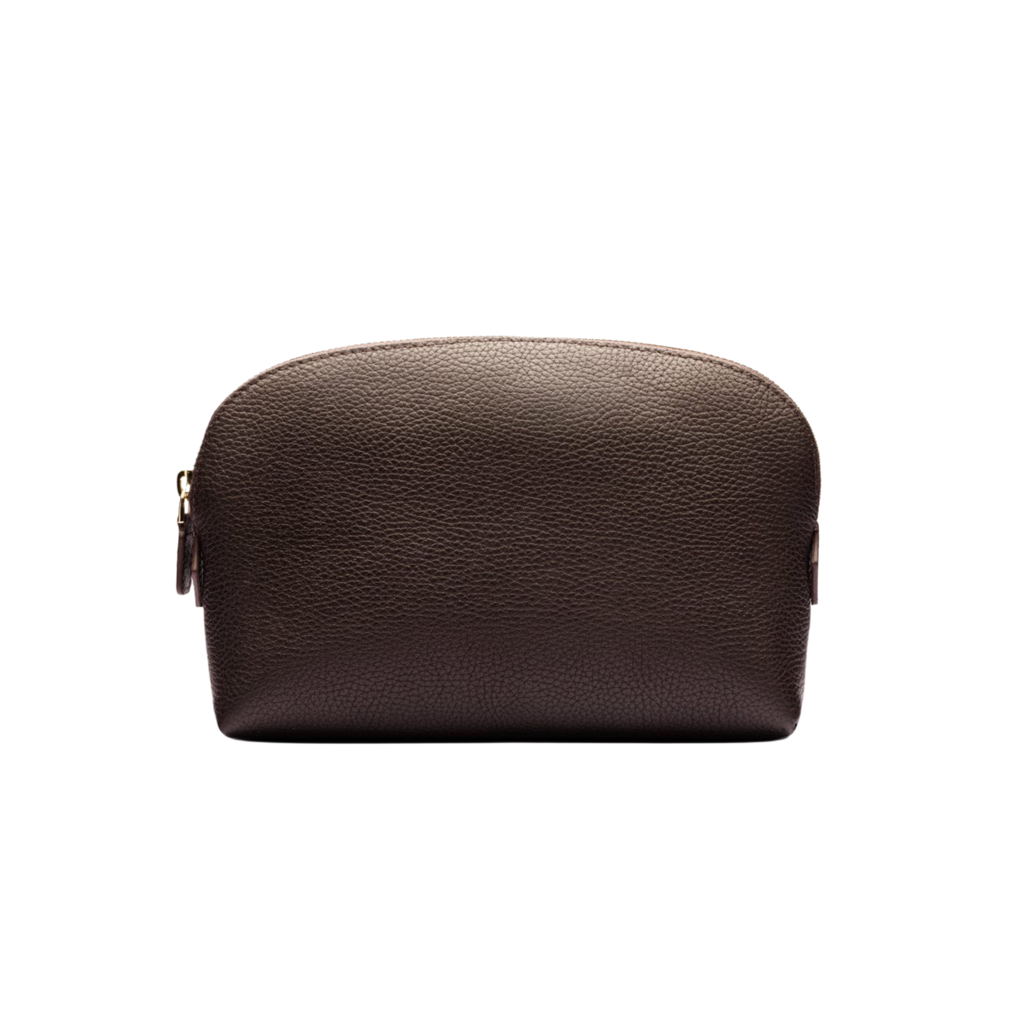 Bag Custom Order 90716947