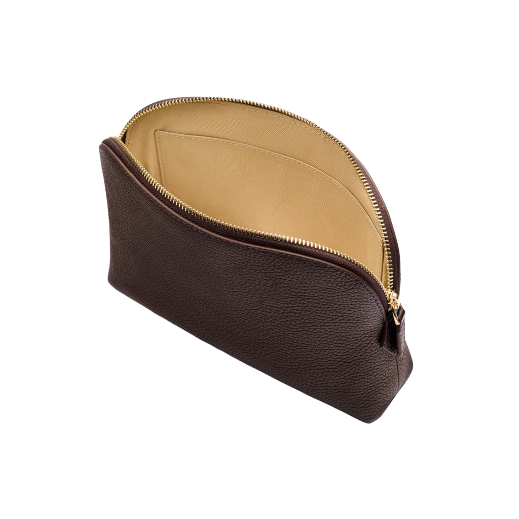 Bag Custom Order 90716947