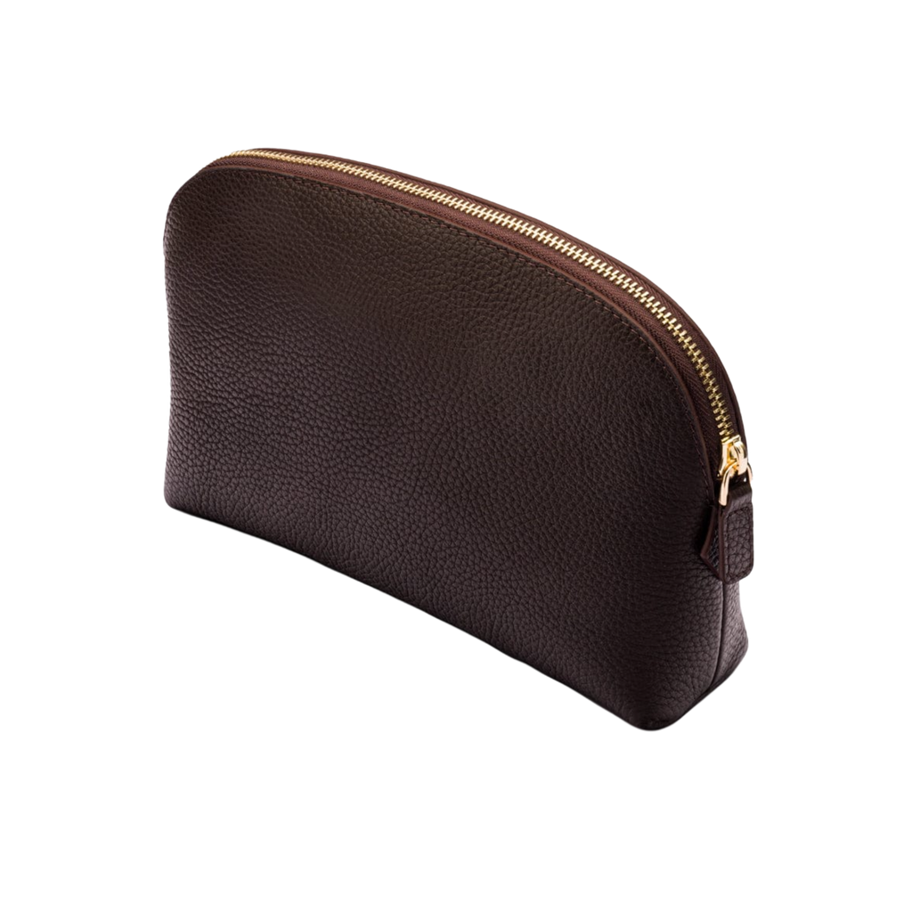 Bag Custom Order 90716947