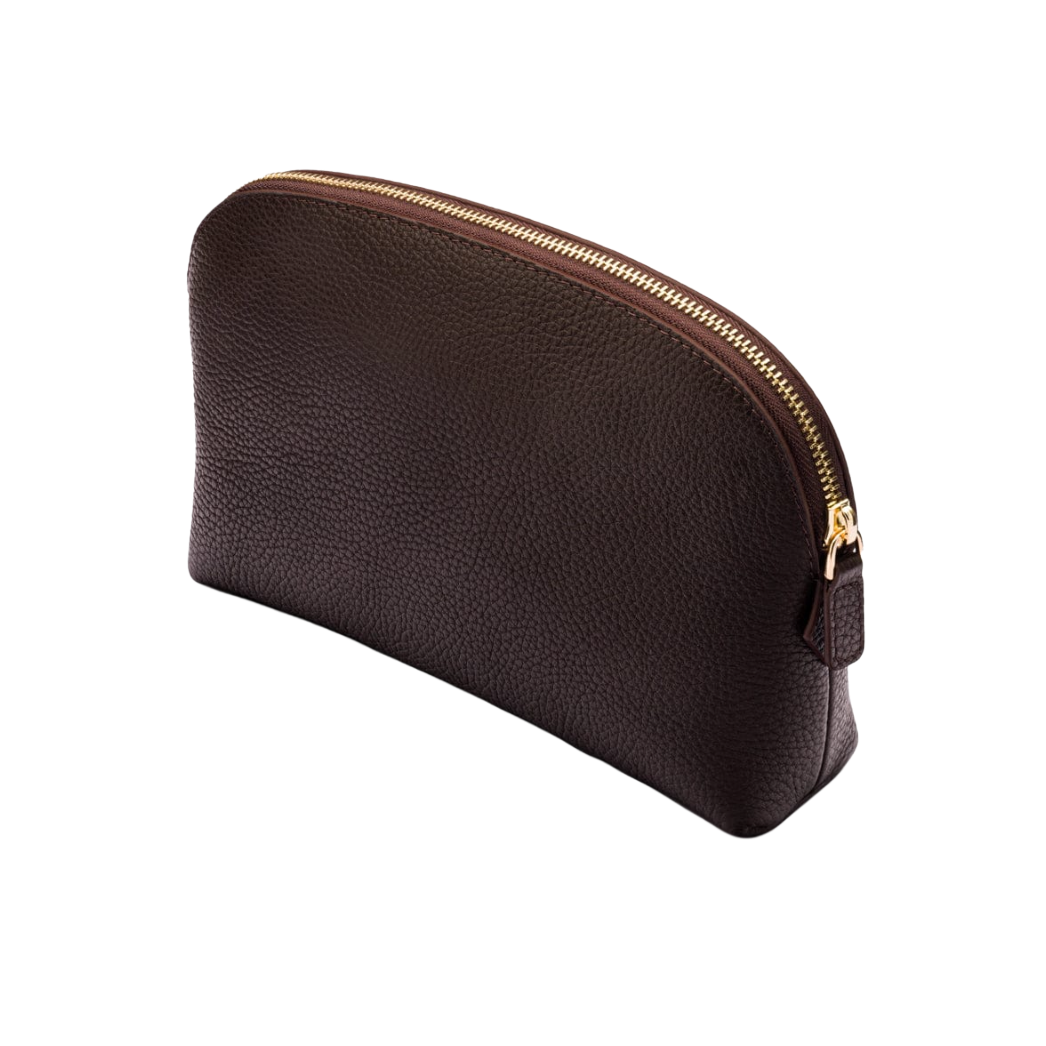 Bag Custom Order 90716947