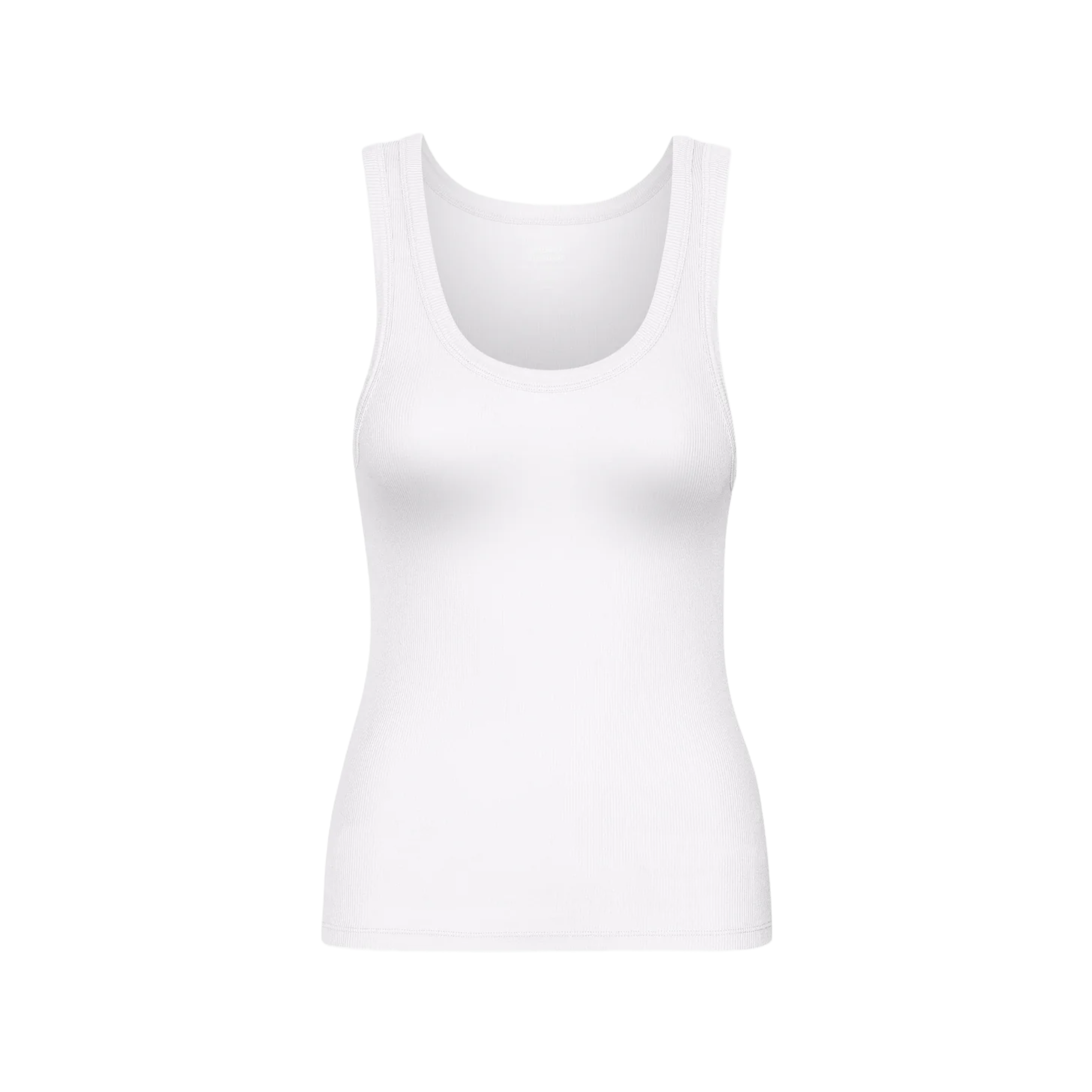 Top Custom Order 35296107