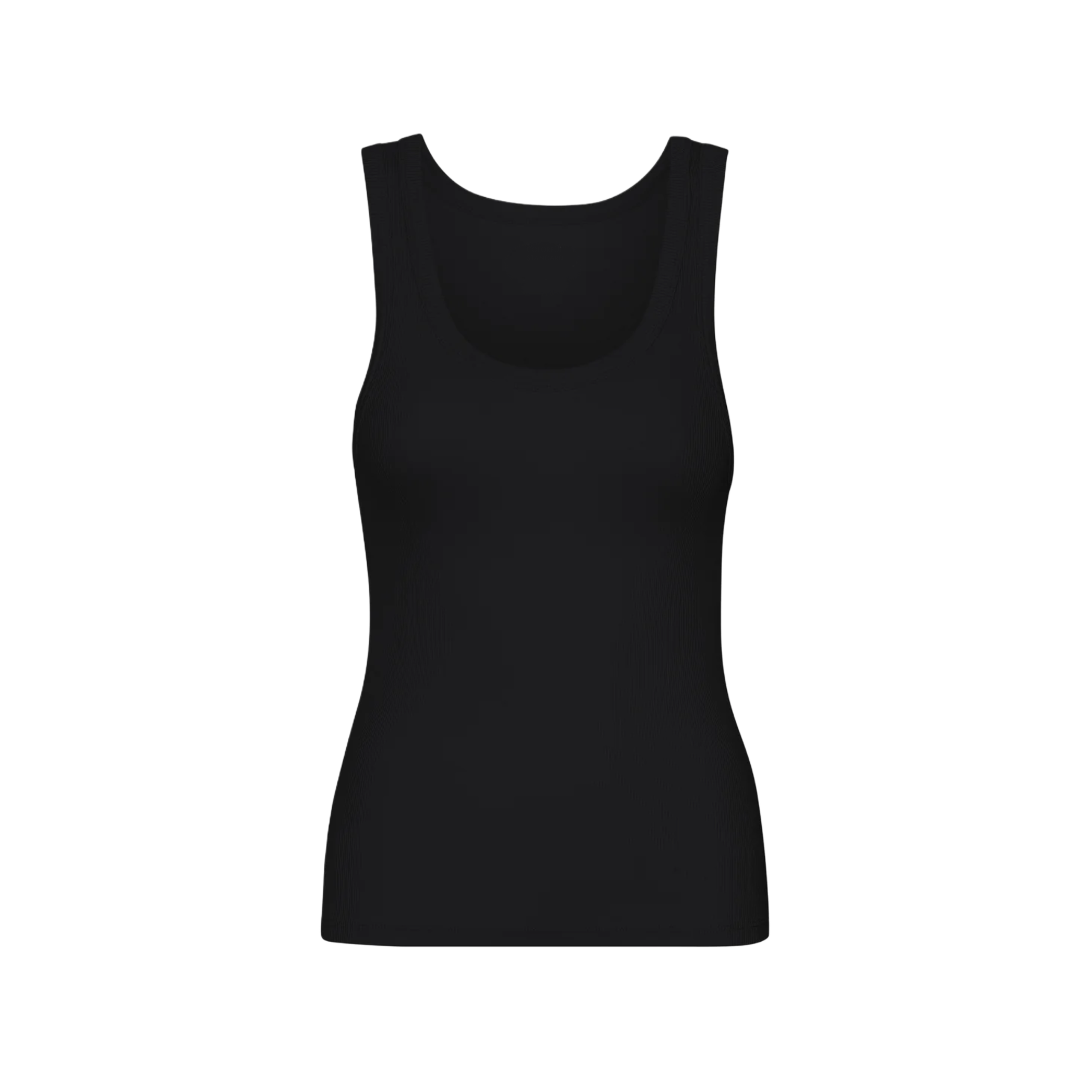 Top Custom Order 37269473