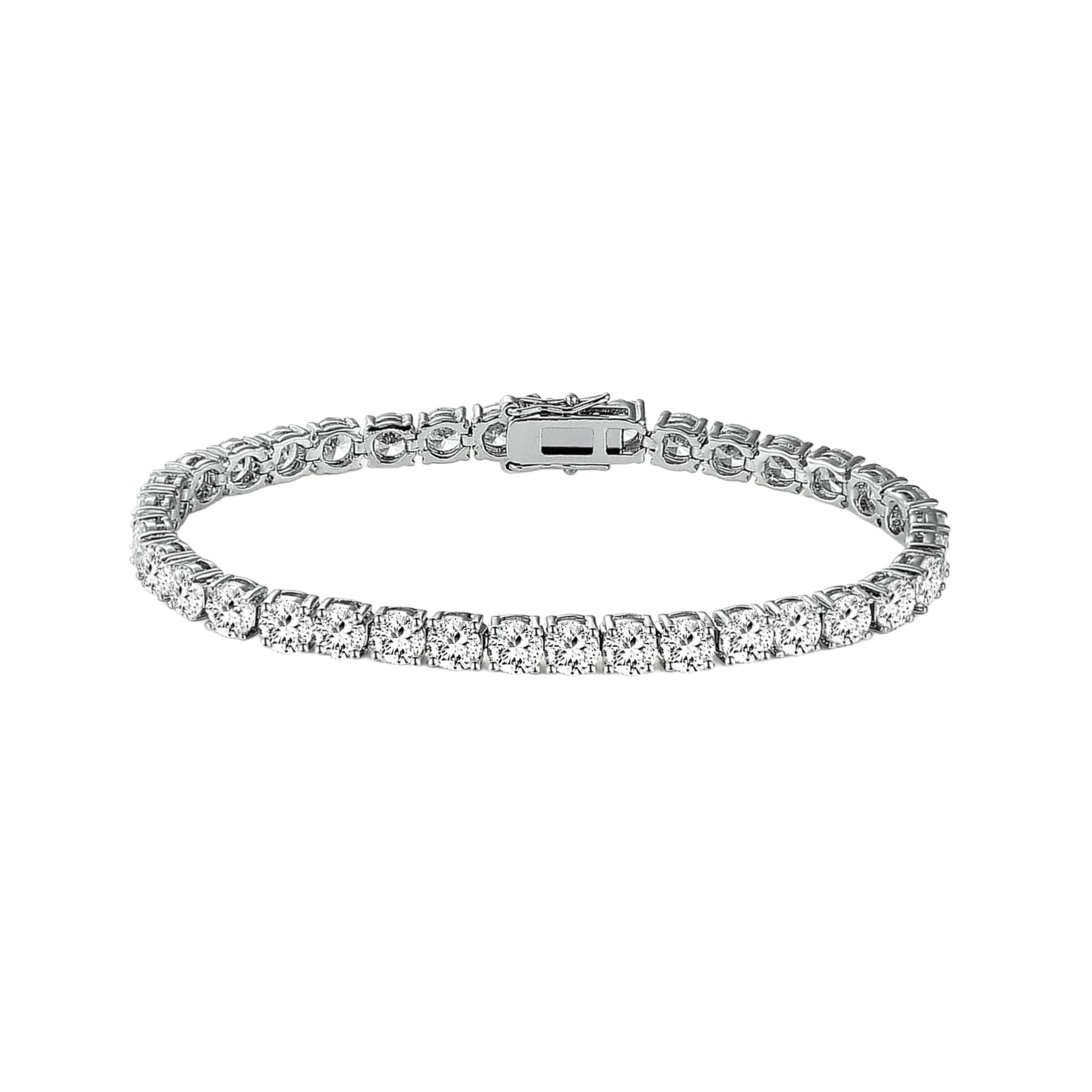 Bracelet Custom Order 68290173