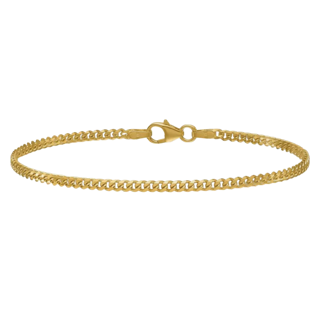 Bracelet Custom Order 65297566