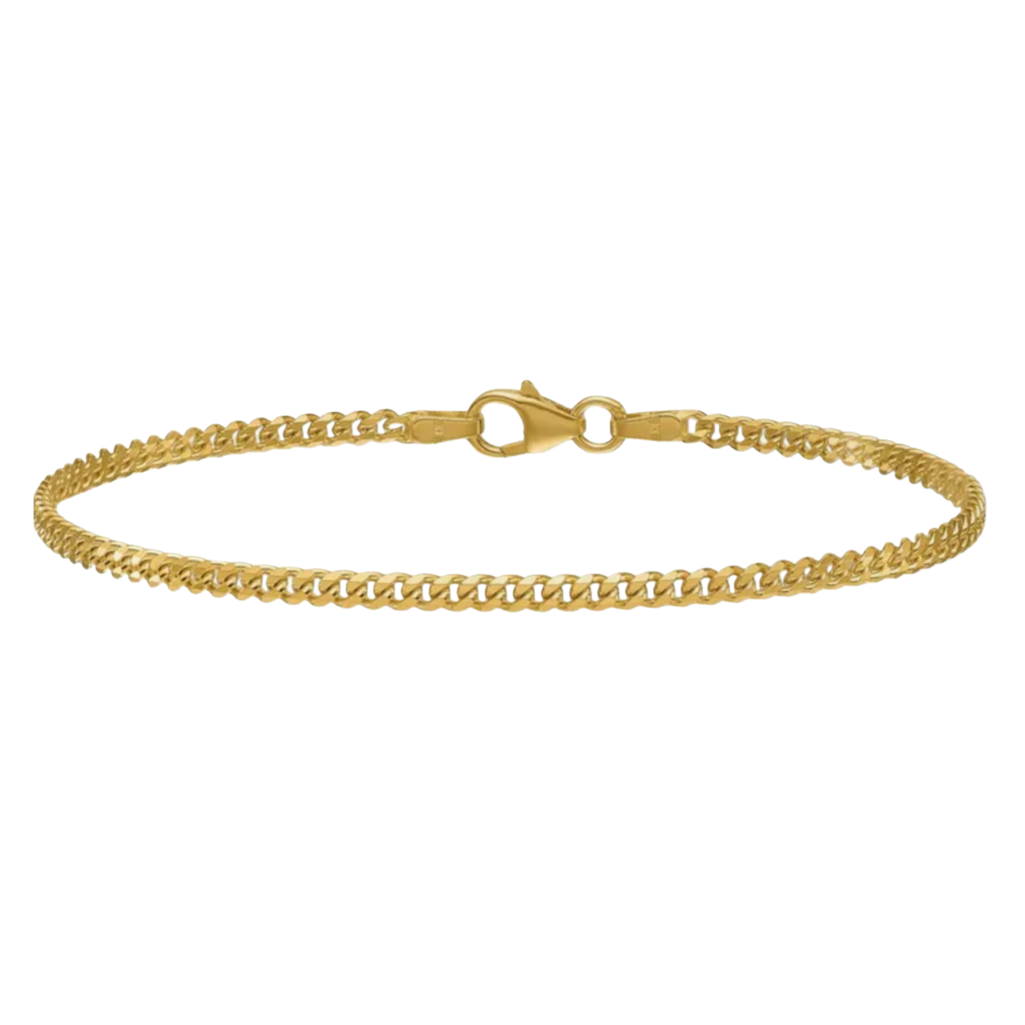 Bracelet Custom Order 65297566