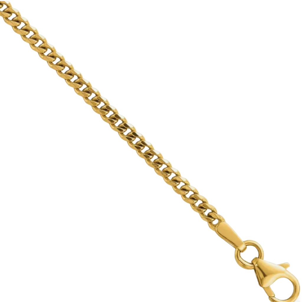 Bracelet Custom Order 65297566