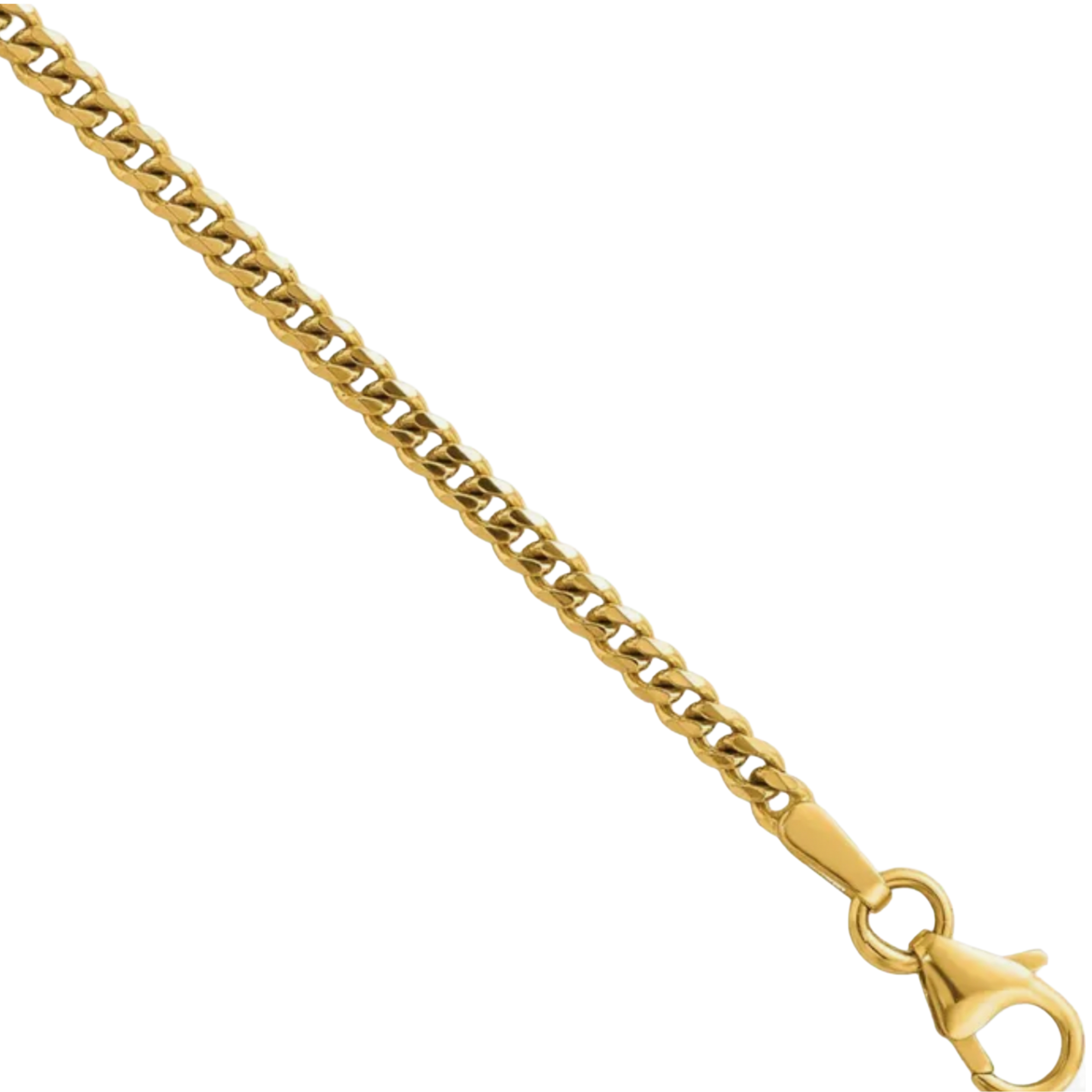 Bracelet Custom Order 65297566