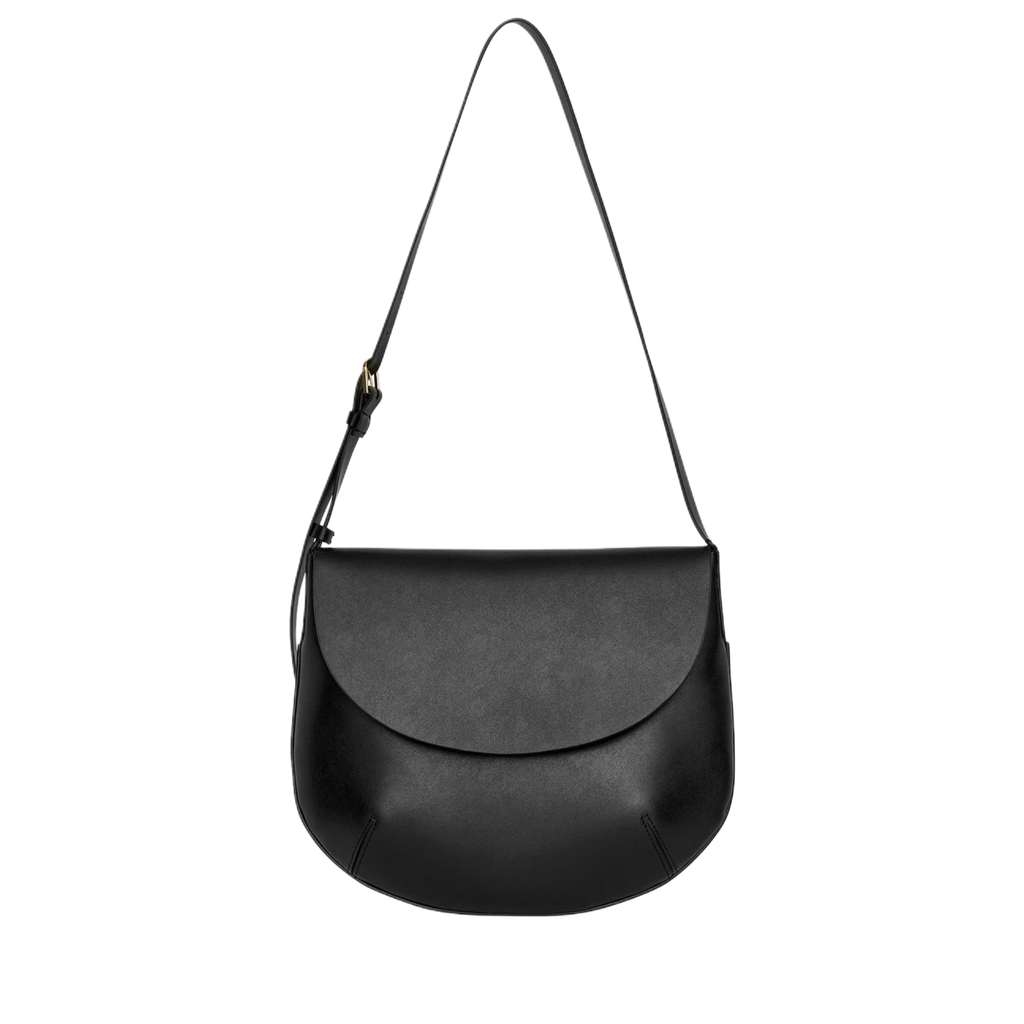 Bag Custom Order 80374463